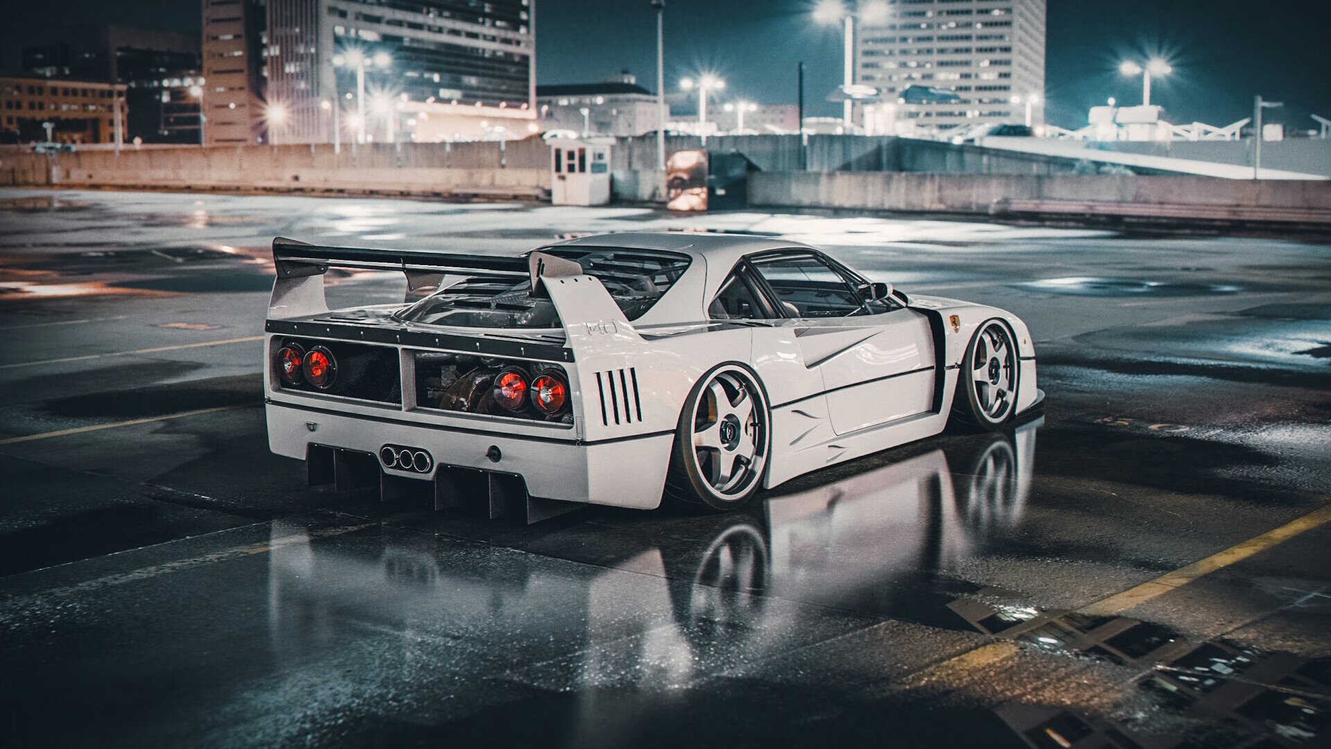 爵士队球队凝聚力明显提升,爵士队实力怎么样