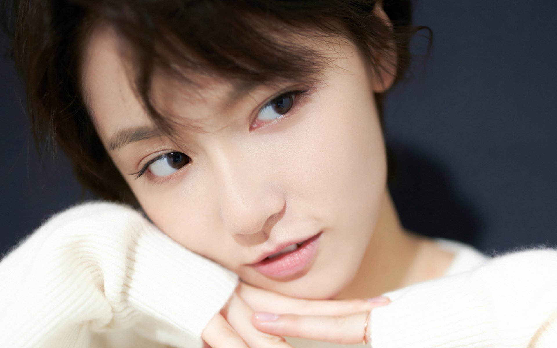 爵士队球队凝聚力明显提升,爵士队实力怎么样