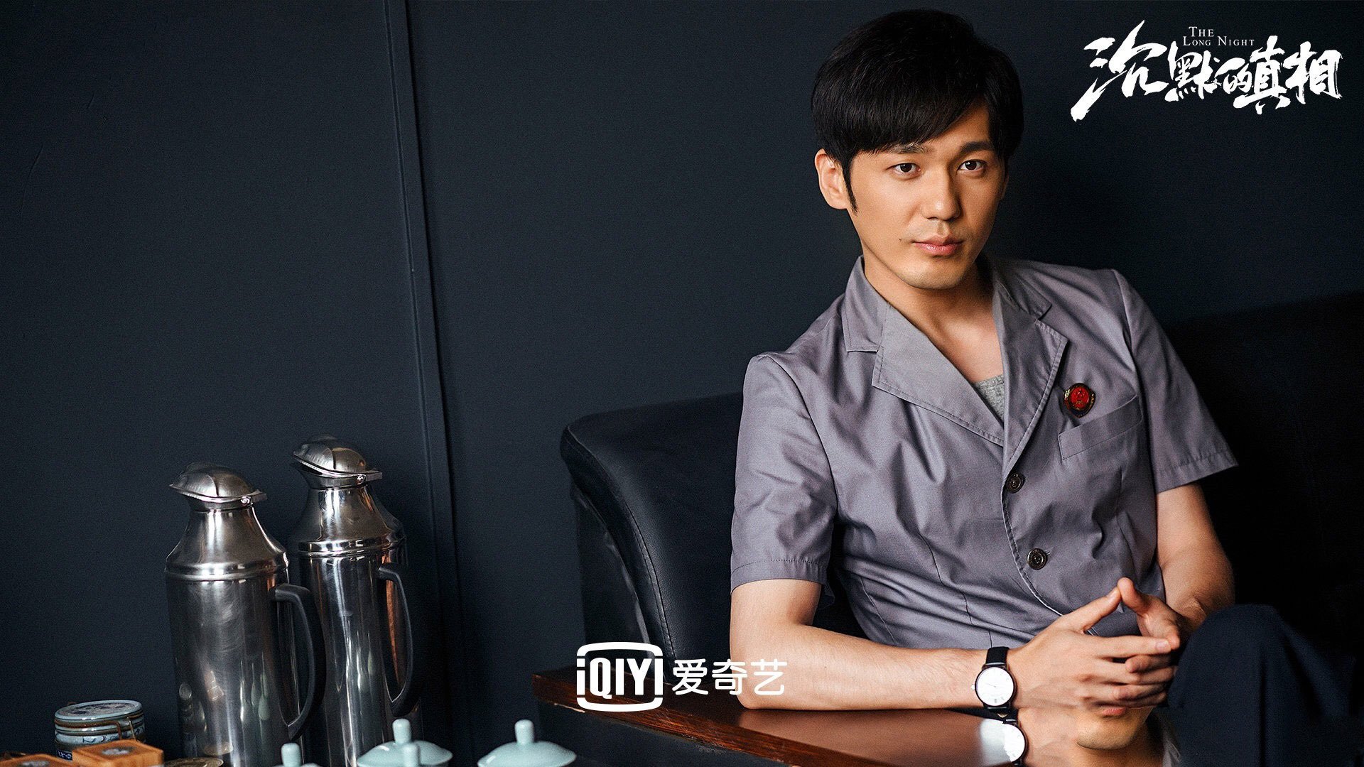 华体会hth娱乐平台-爱尔兰橄榄球队在世界杯中进入八强，爱尔兰式橄榄球