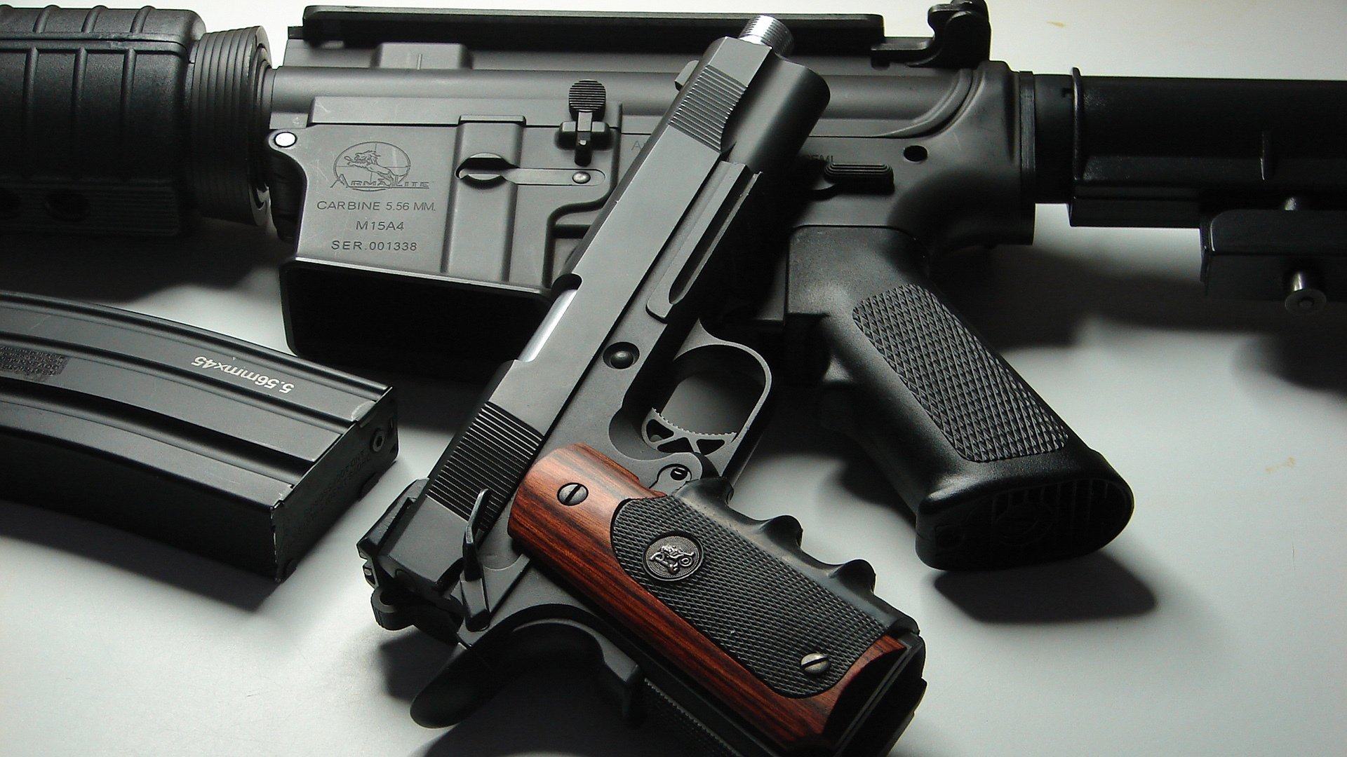 华体会在线-电竞职业选手综合能力培养体系及训练方法研究，电竞职业选手训练营