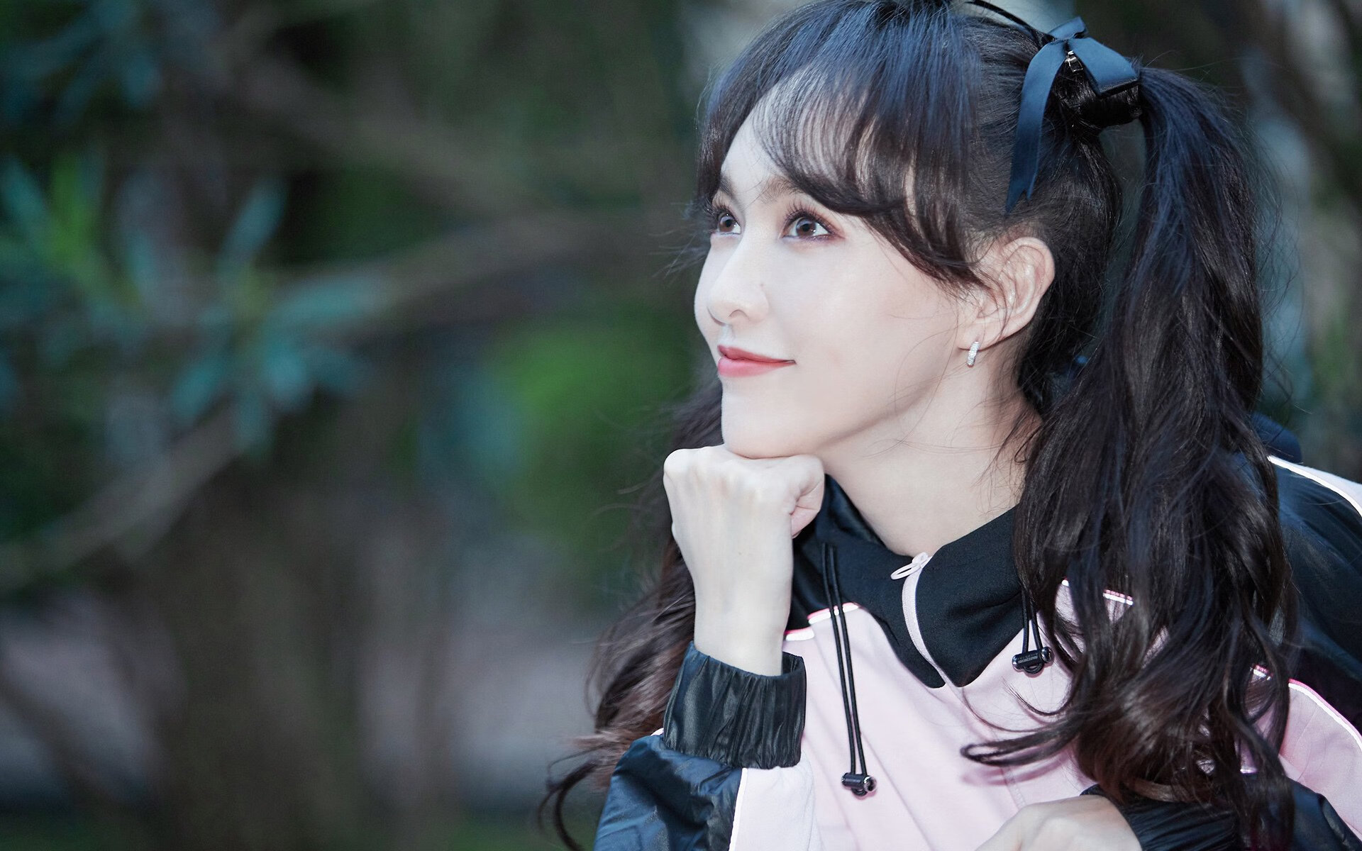 电竞职业选手综合能力培养体系及训练方法研究，电竞职业选手训练营