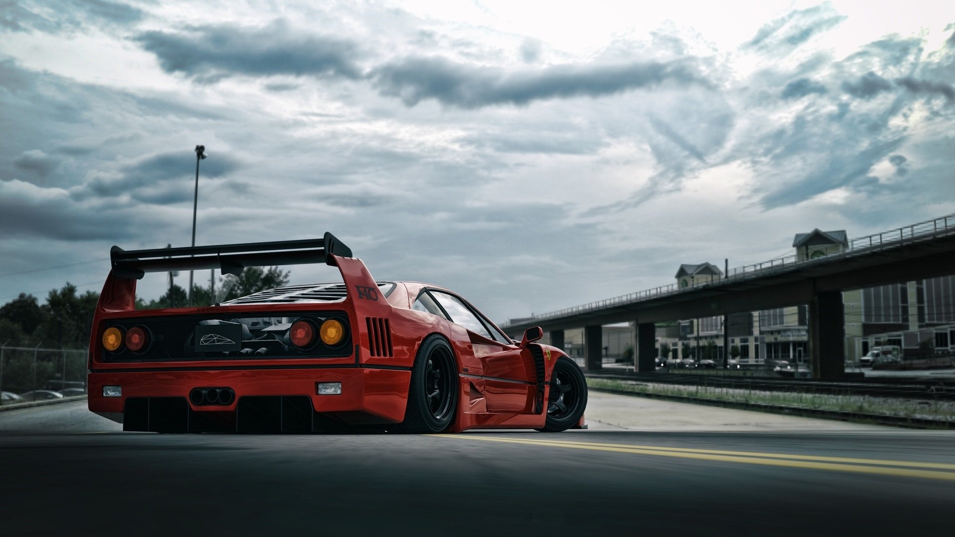 电竞职业选手综合能力培养体系及训练方法研究，电竞职业选手训练营