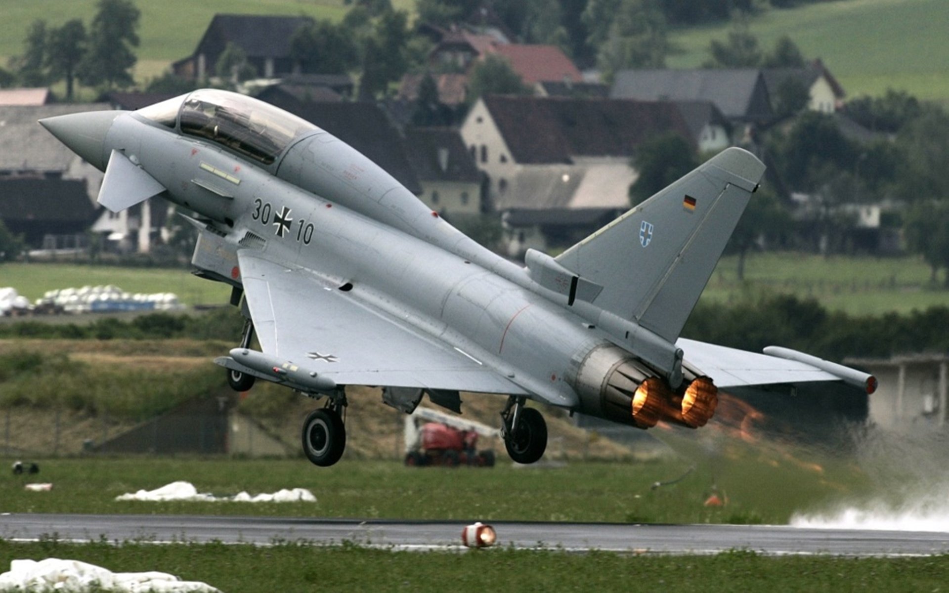 电竞城市推动电竞赛事与教育深度融合，电竞游戏大赛的现状