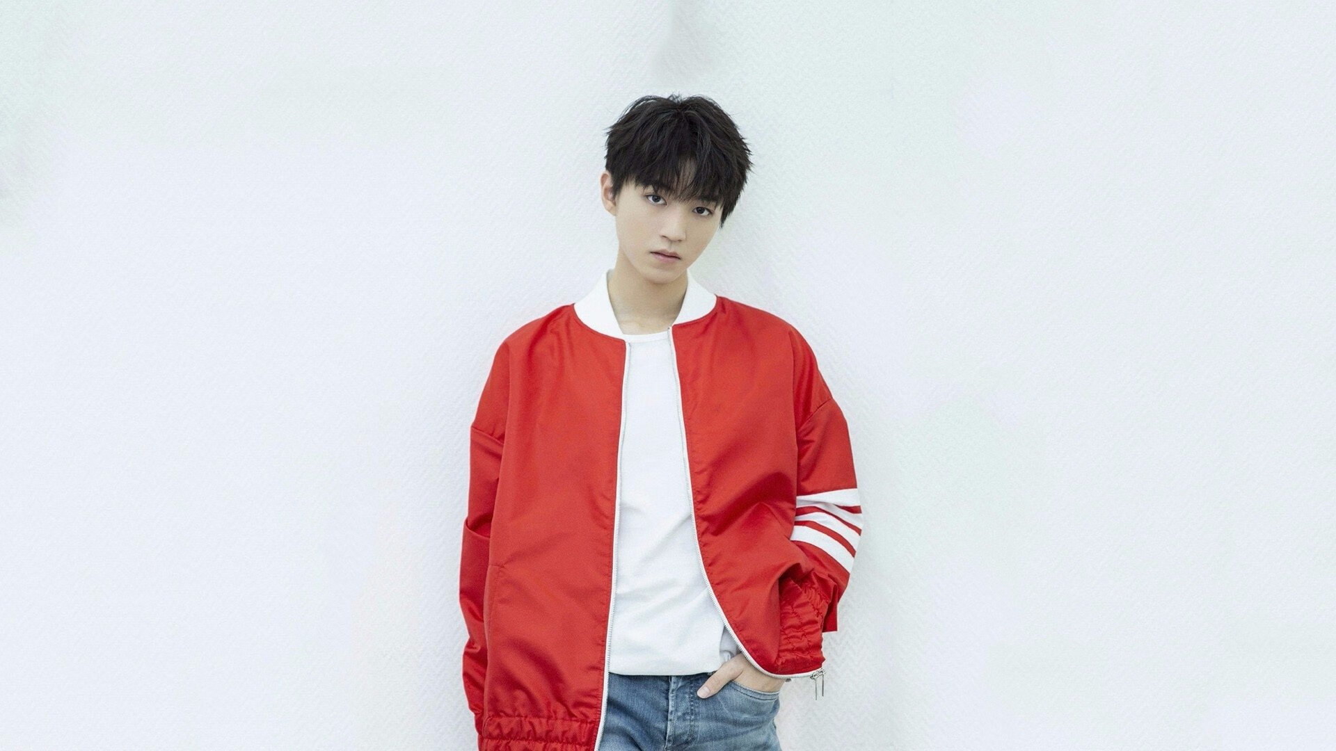 石油人团队配合日益默契,石油人的口号