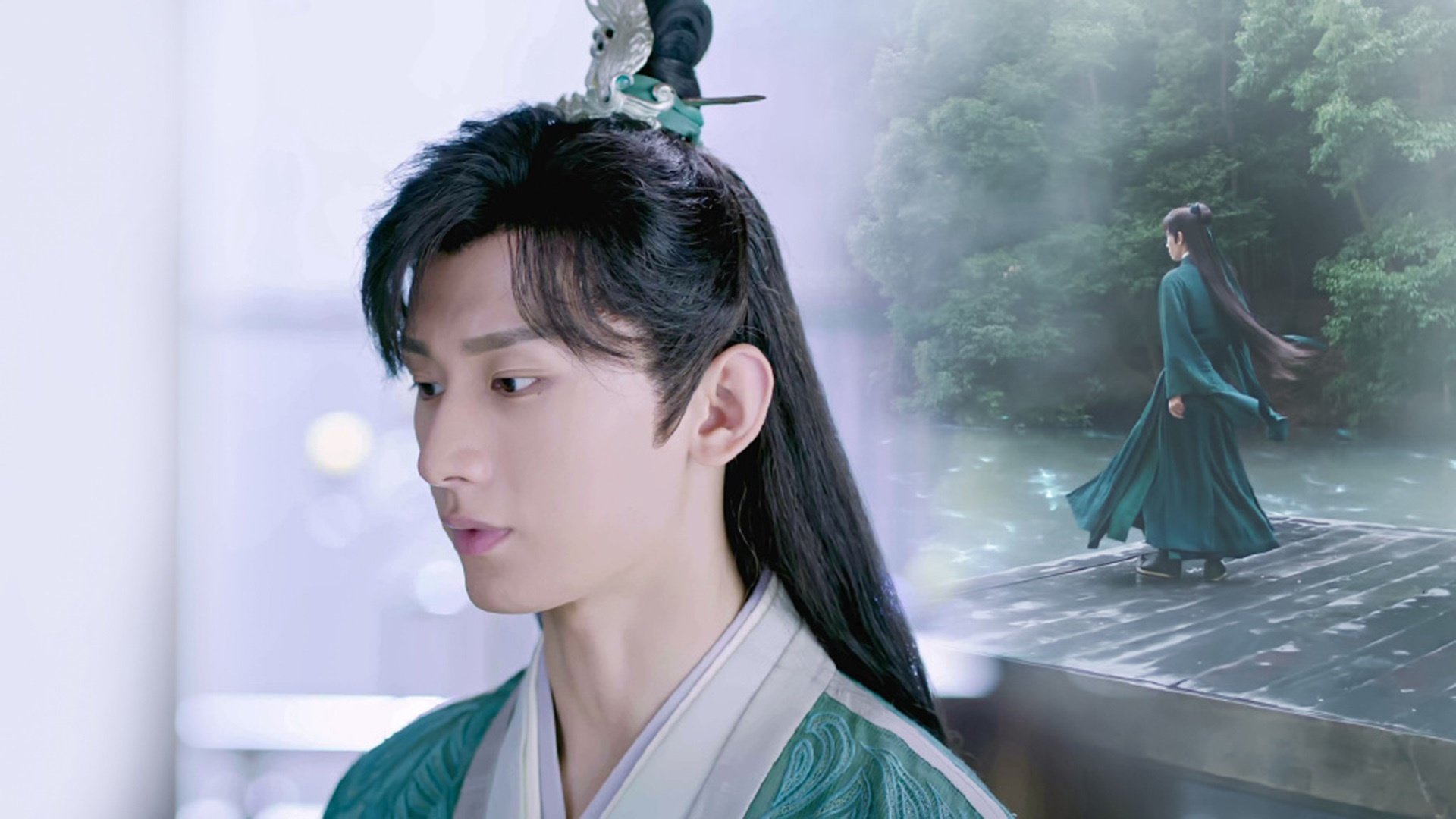 石油人团队配合日益默契,石油人的口号