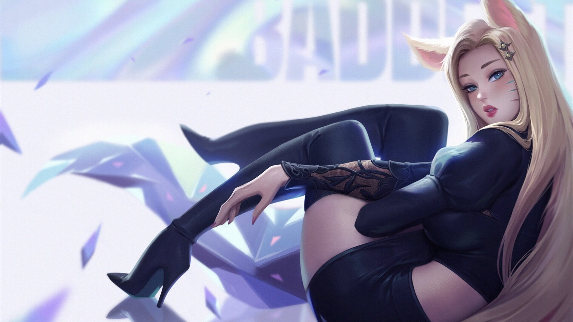 科尔切斯特联客场击败斯旺西市,球队获得主场首胜,士气大振,科尔切斯特联足球俱乐部