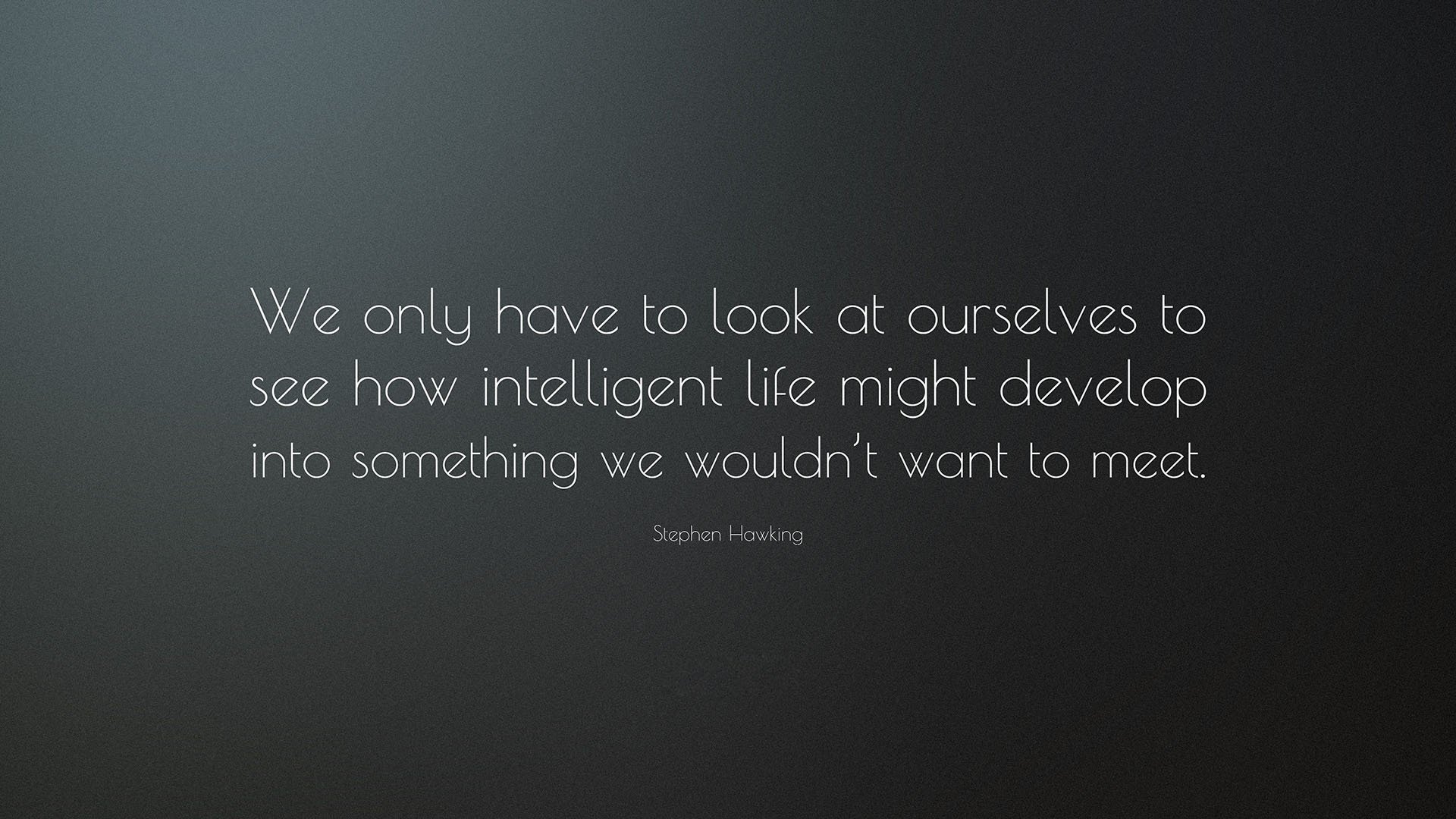 篮球运动员力量训练方案,篮球力量素质训练方法