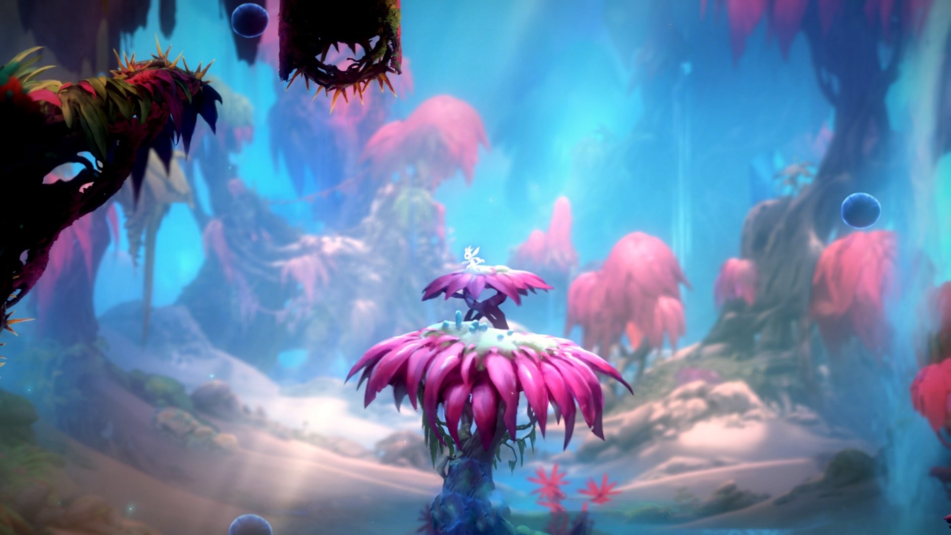 华体会app安装-精神斗志高昂，排除万难，赢得宝贵胜利，精神抖擞,斗志昂扬是什么意思