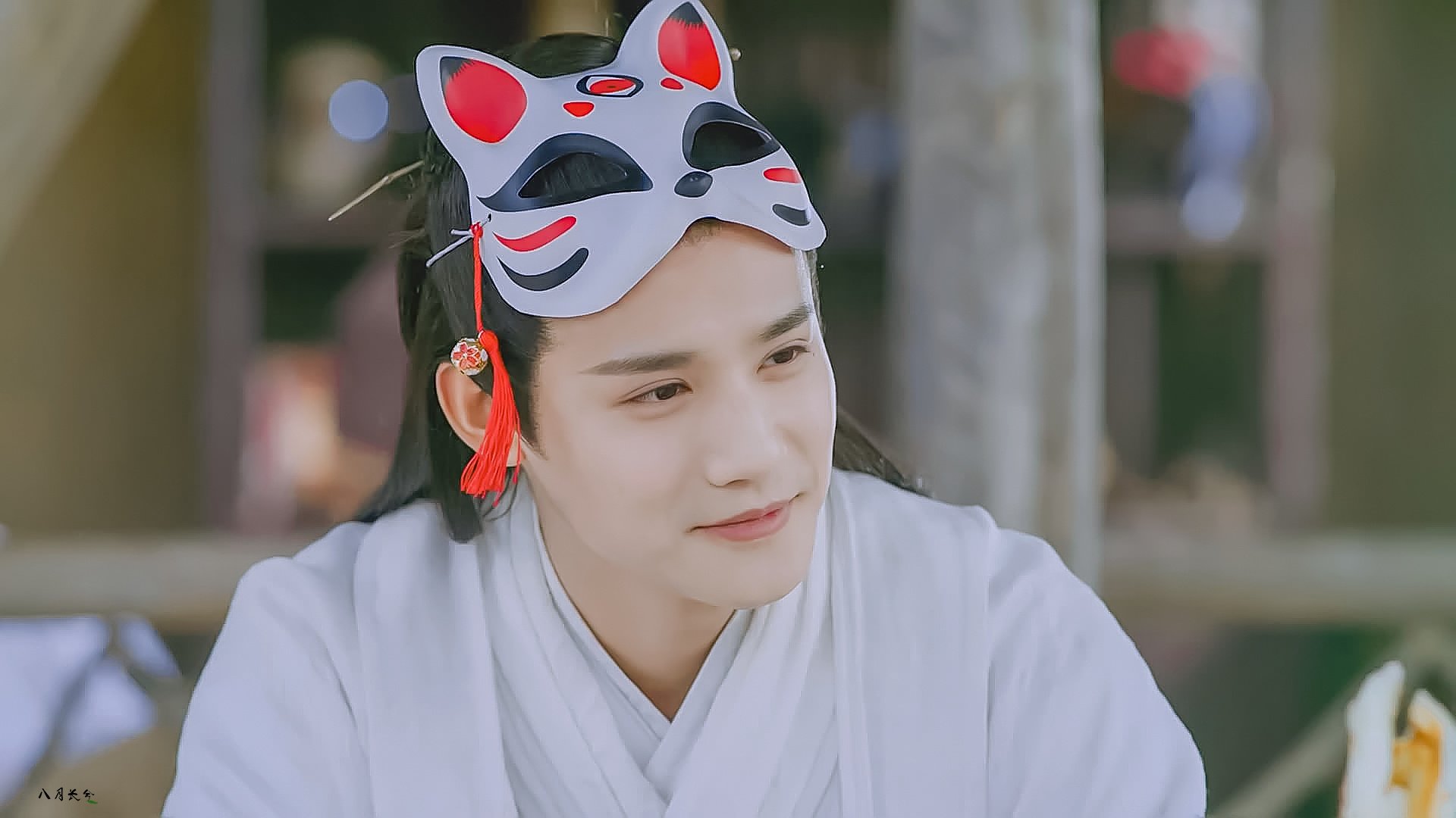 经典战队复出备战国际赛,经典战队复出备战国际赛怎么参加