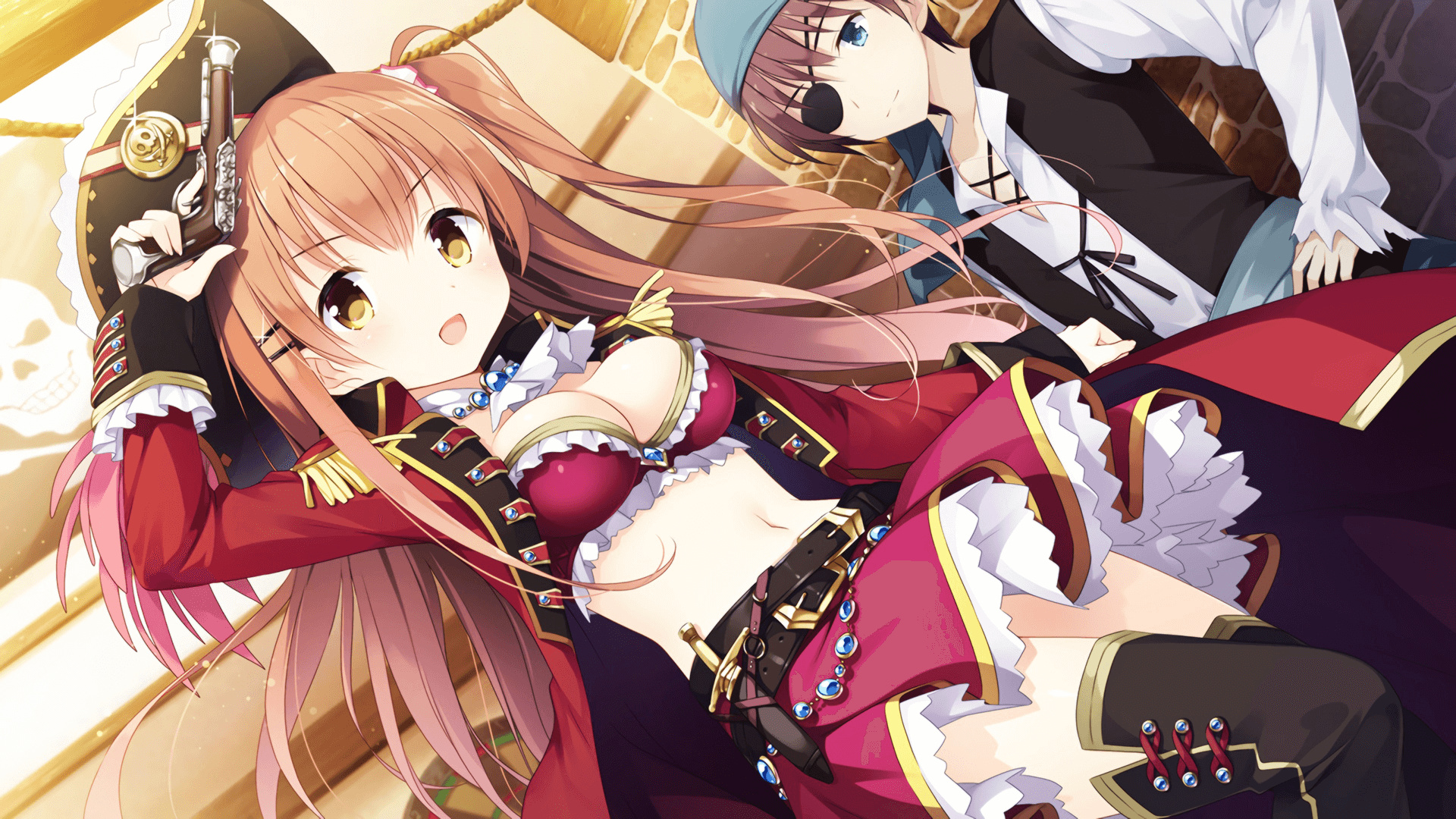 职业篮球俱乐部品牌影响力提升,篮球俱乐部企业愿景