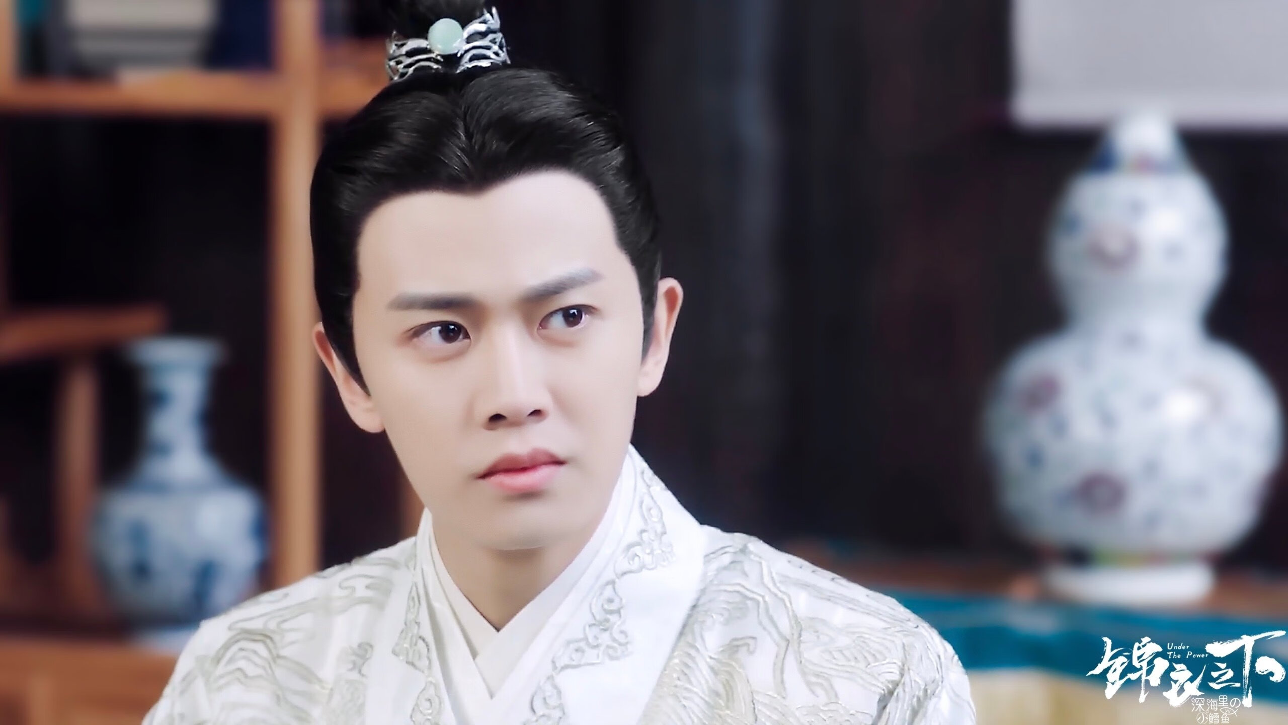 华体会hth平台下载-联盟收入分配是否合理，联盟工资