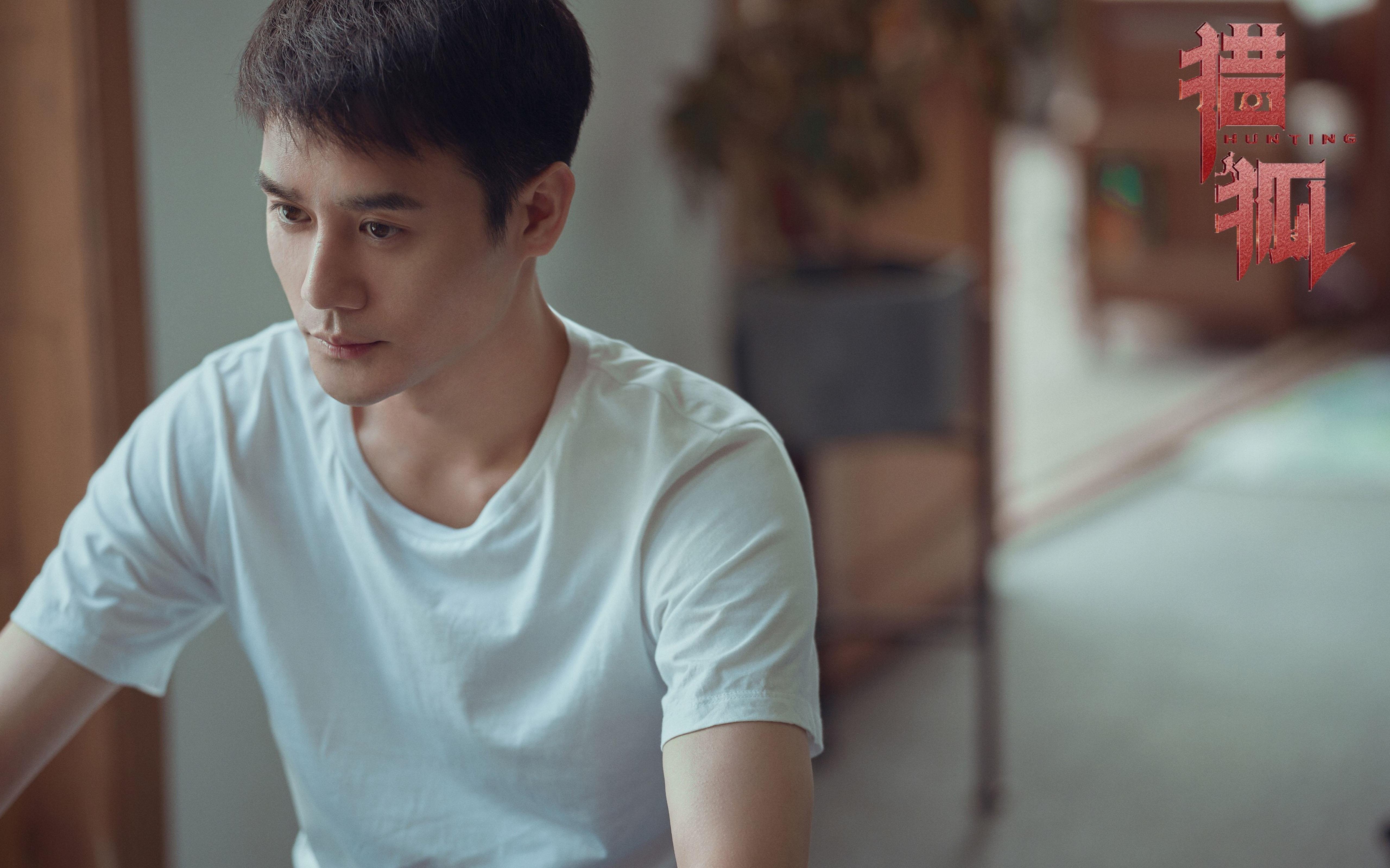 苏州东亚战平鲁能,中超新平局潮现身,中超苏州队