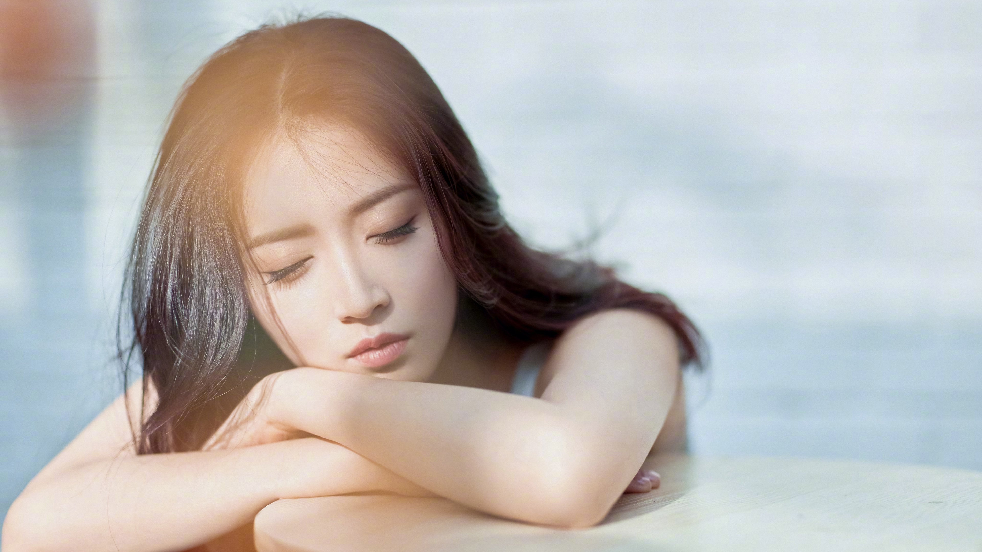 苏州东亚战平鲁能,中超新平局潮现身,中超苏州队