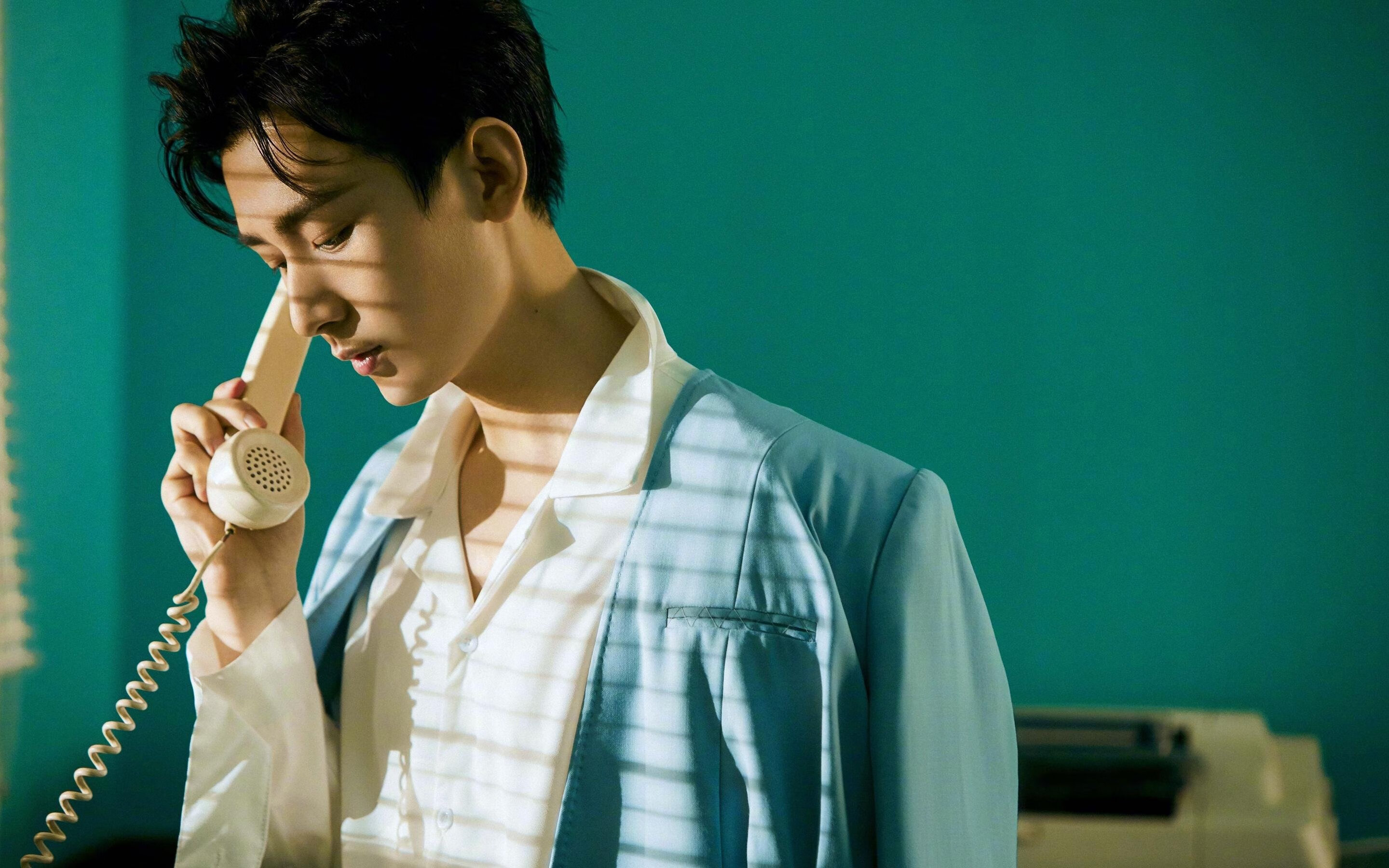 莱加内斯客场逼平比利亚雷亚尔,表现抢眼,莱加内斯球员名单