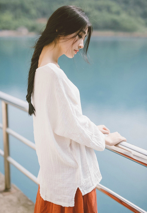 莱加内斯客场逼平比利亚雷亚尔,表现抢眼,莱加内斯球员名单