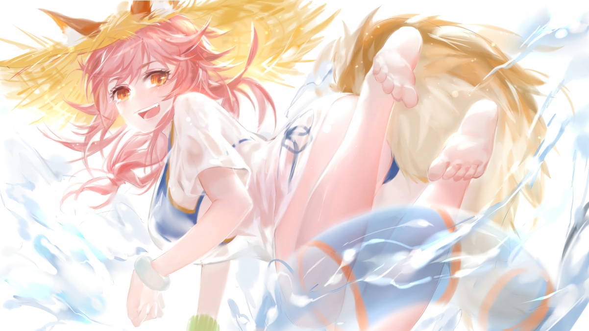 华体会hth网站-葡萄牙体育射手赛季最佳表现，2021年葡萄牙体育的阵容