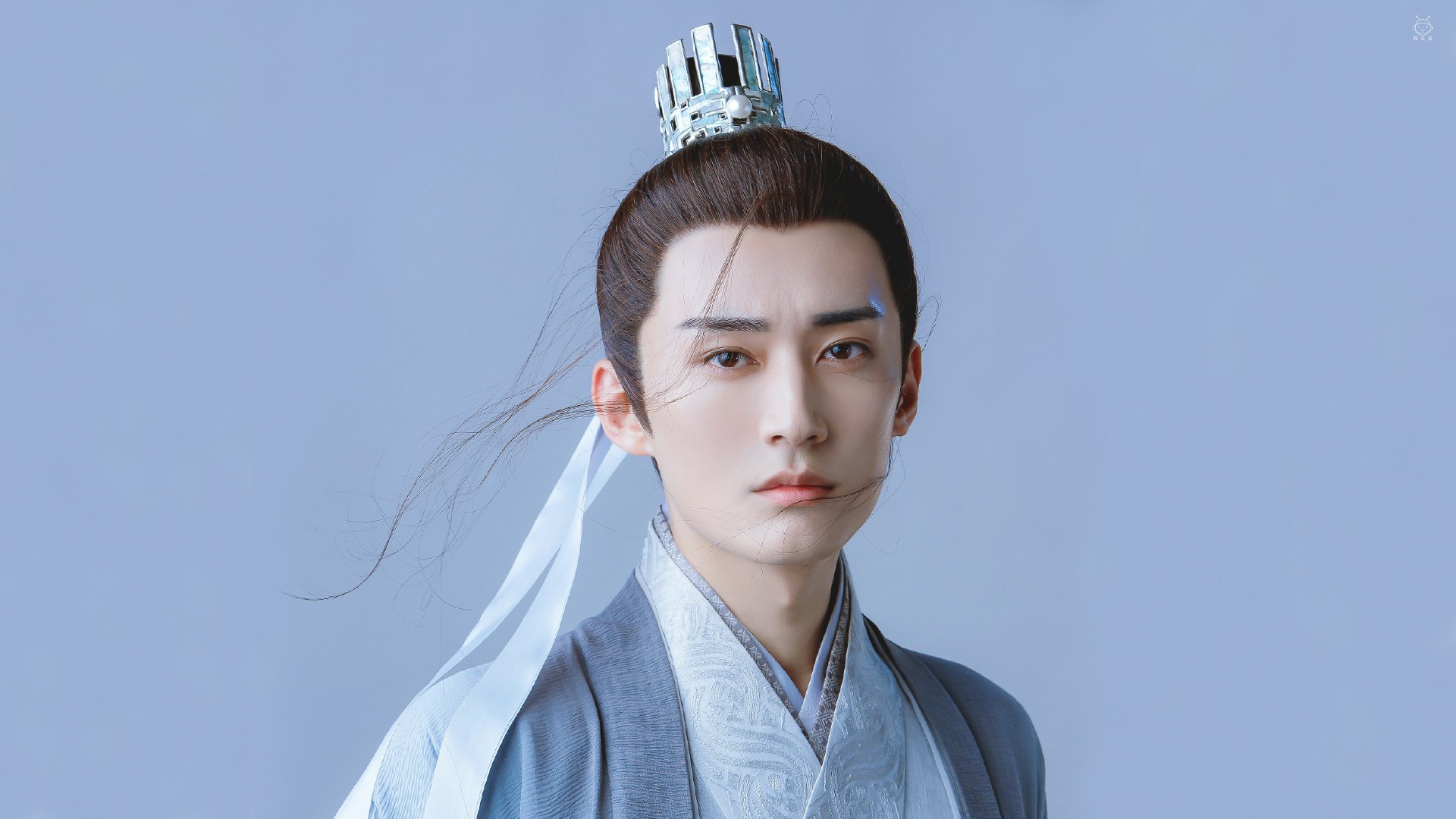 青少年比赛规则是否符合成长特点,全国青少年比赛年龄划分