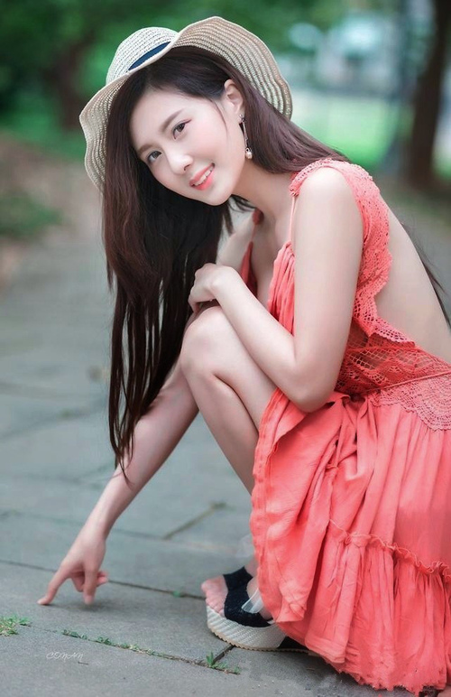 雷丁攻守兼备,皇家军团奋力抢分,雷丁变身正规军