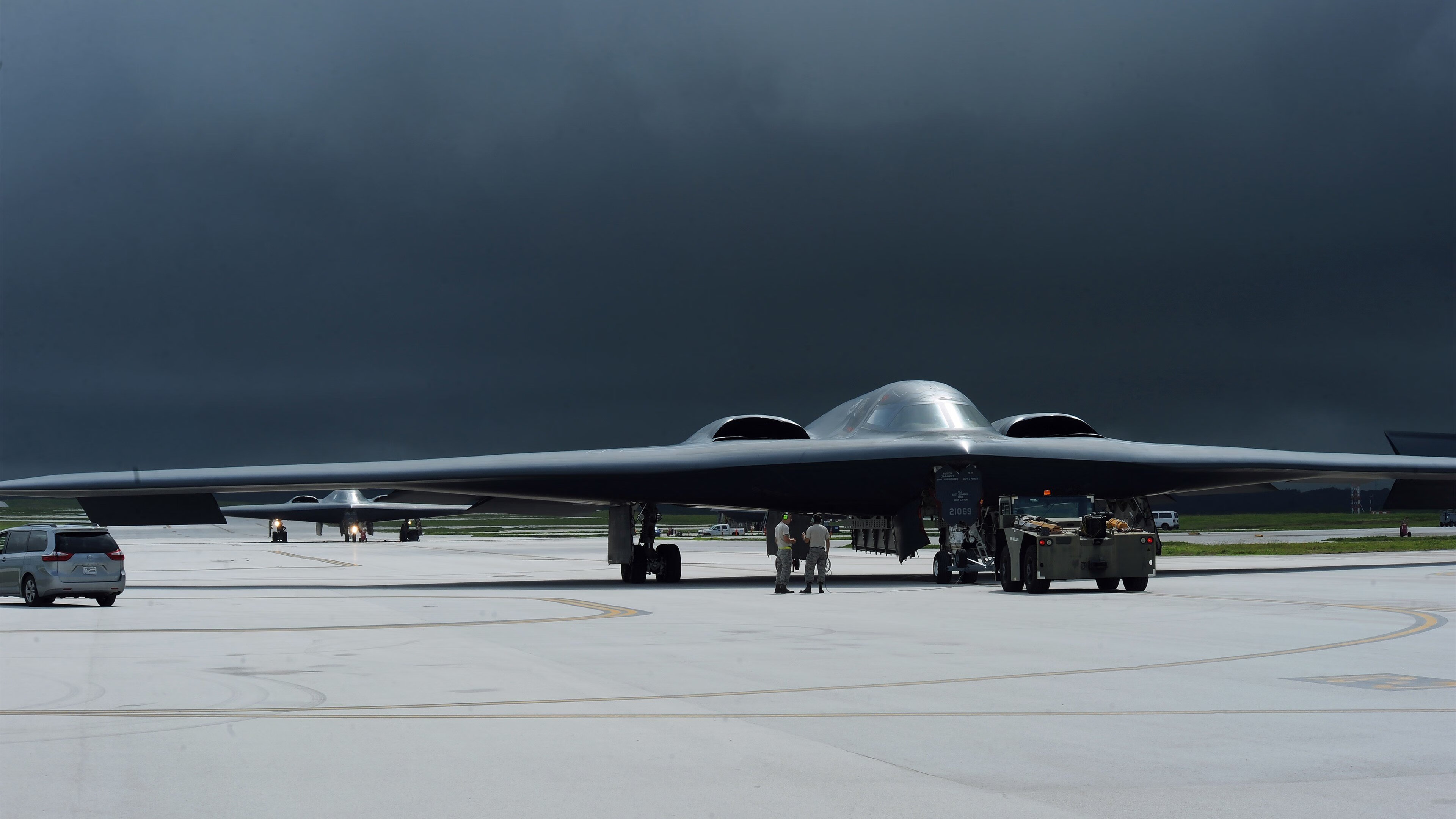 雷丁攻守兼备,皇家军团奋力抢分,雷丁变身正规军