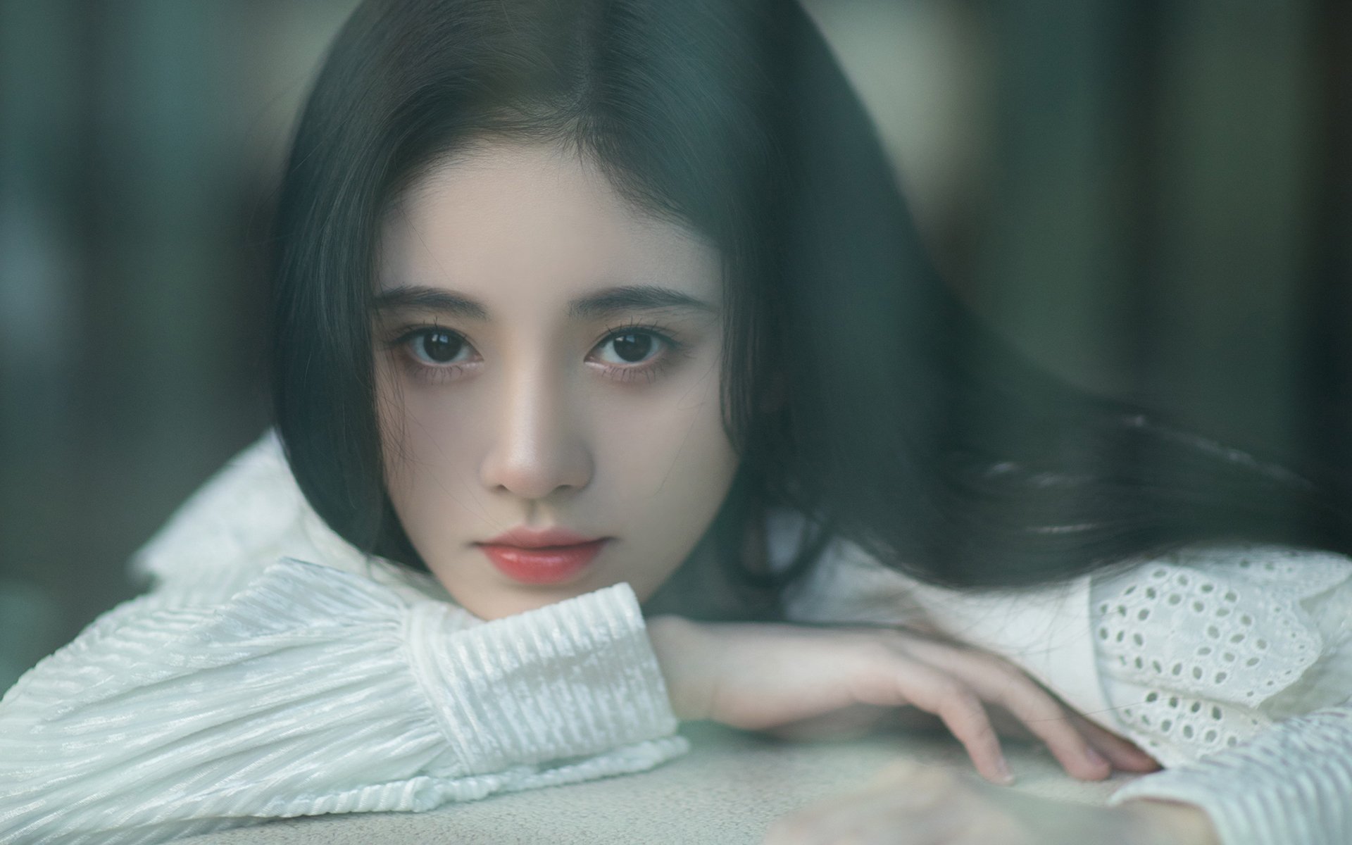 雷丁攻守兼备,皇家军团奋力抢分,雷丁变身正规军