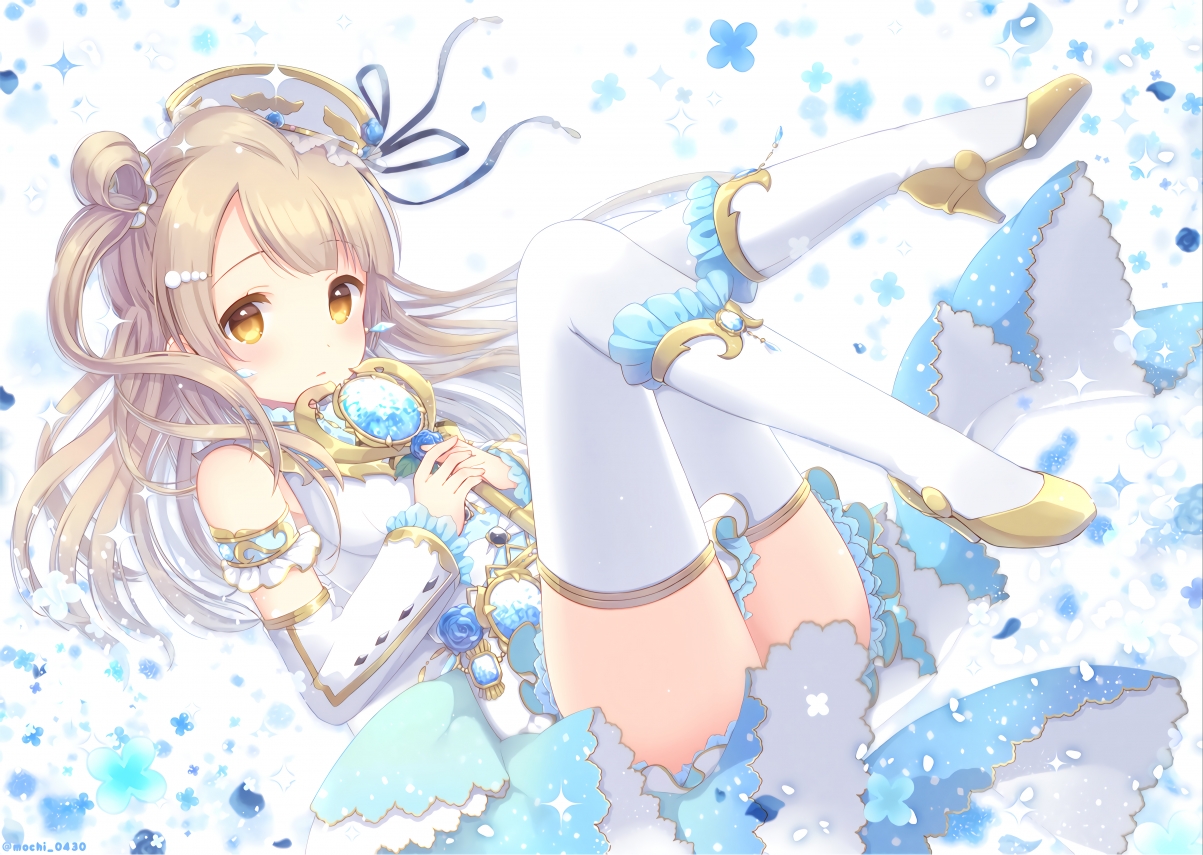 青岛黄海主场大胜深圳佳兆业,取得宝贵三分,青岛黄海的主场在哪里