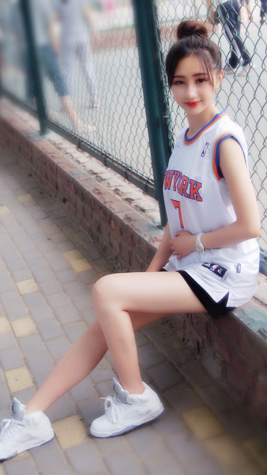 青岛黄海主场大胜深圳佳兆业,取得宝贵三分,青岛黄海的主场在哪里