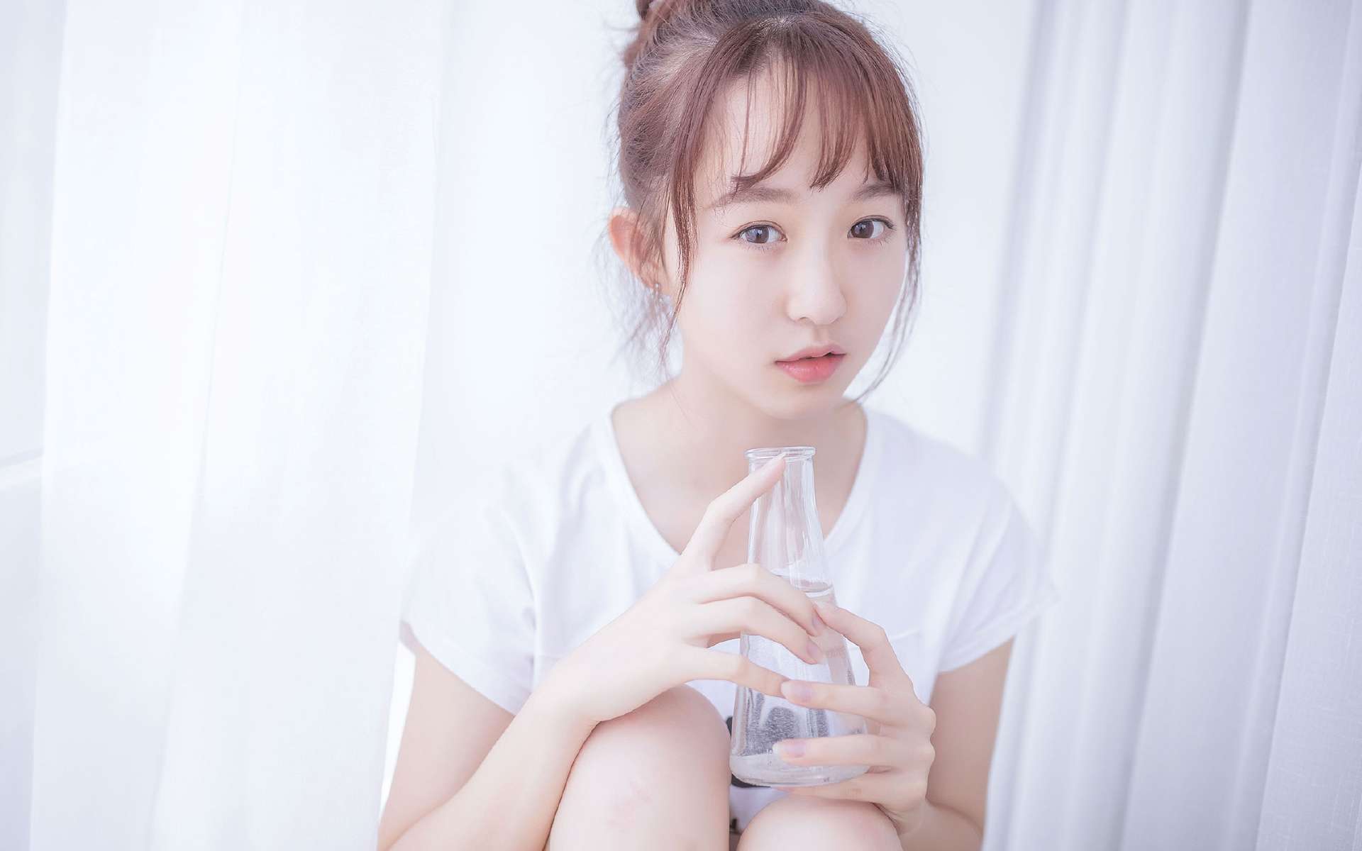 韩国羽毛球队世界排名上升,韩国羽毛球实力