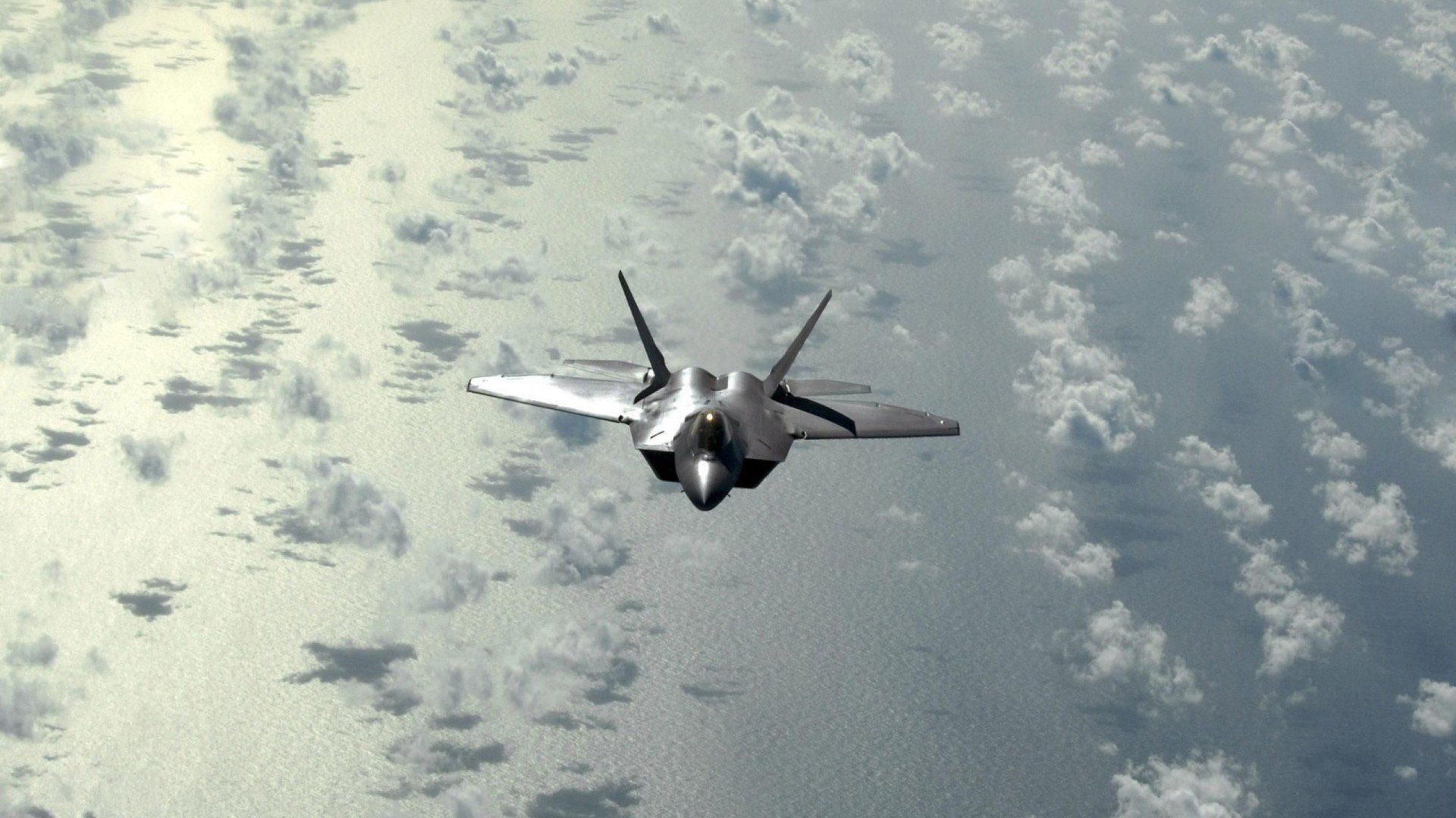 华体会hthhth app-马德里竞技主场0-3不敌巴塞罗那，遭遇失利，马德里竞技对巴塞罗那的比分预测