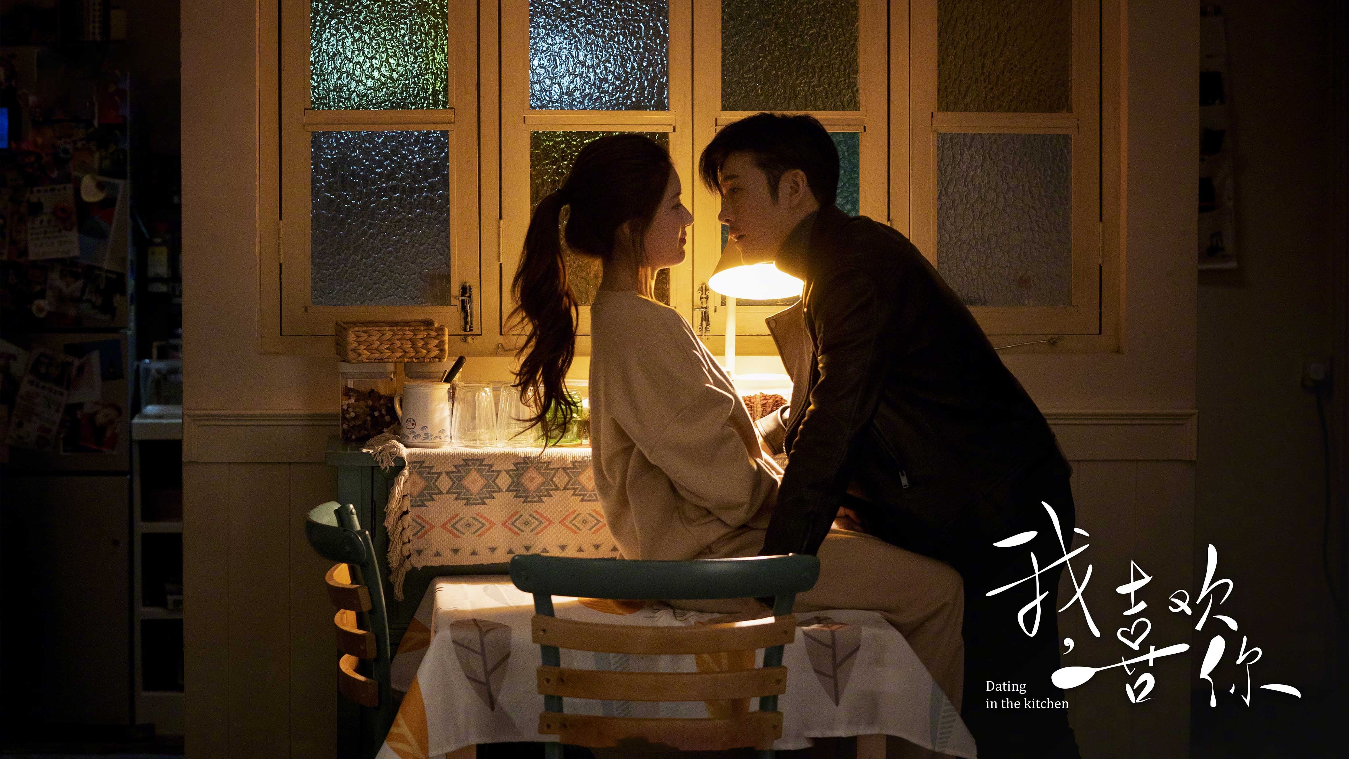 华体会hth娱乐平台-意大利马术协会举办国际马术科技大会，推动行业技术交流与合作。