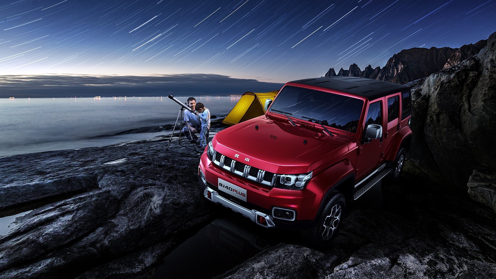 NBA球员赛季体能恢复策略与科学管理,nba球员体测数据公布最新