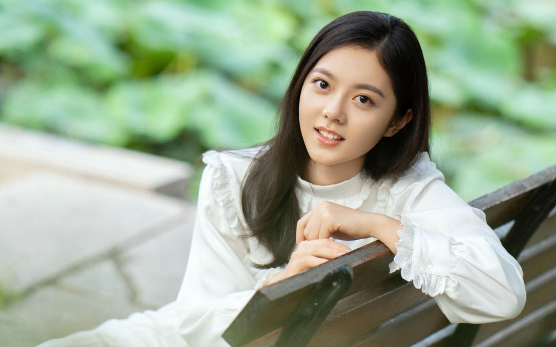 NBA球员赛季体能恢复策略与科学管理,nba球员体测数据公布最新