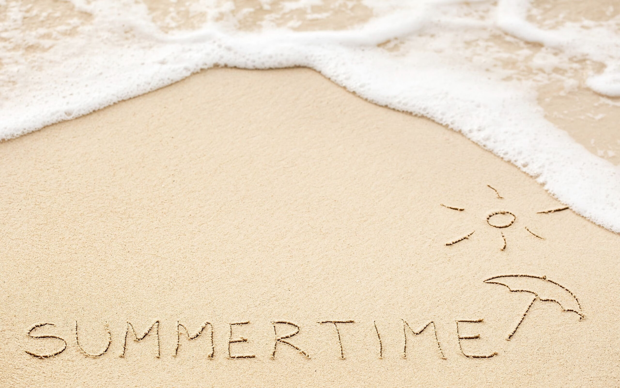 NBA球员伤病康复最新技术研究,nba伤病最严重的球员视频