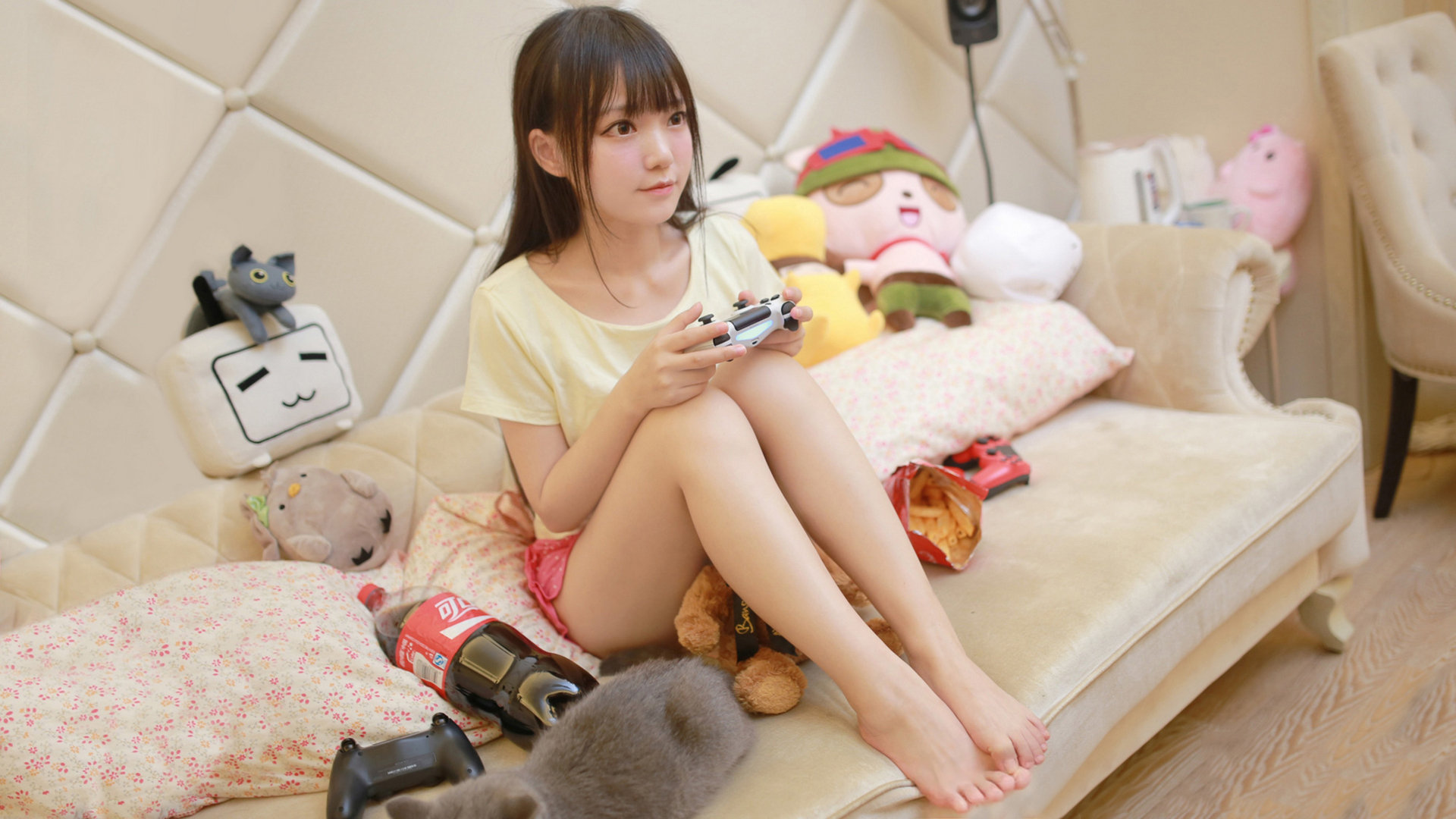 NBA球员训练节奏与恢复周期之间的平衡机制,nba训练体系