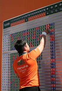 华体会在线下载-世界青少年搏击锦标赛中国群英尽展风采，青少年搏击公开赛