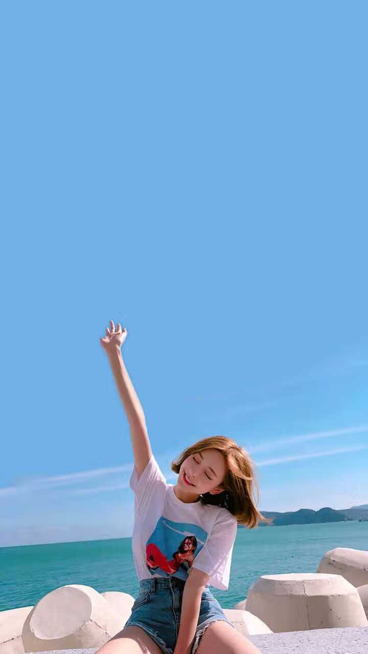 世界青少年趣味运动会青春无限青春精彩，世界青年运动会开幕式