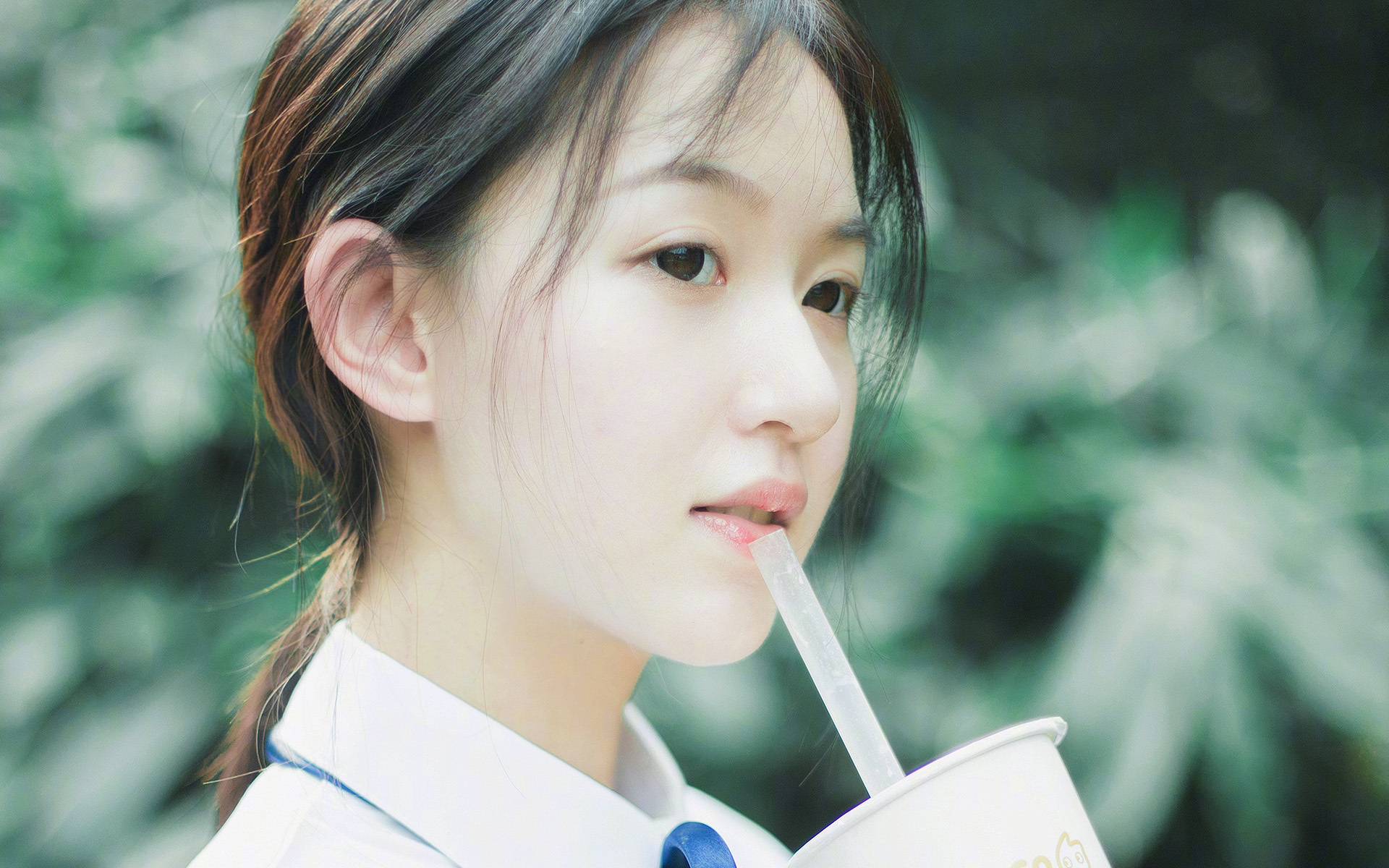 中国篮球青少年篮球推广新模式探讨,中国篮球青少年篮球推广新模式探讨