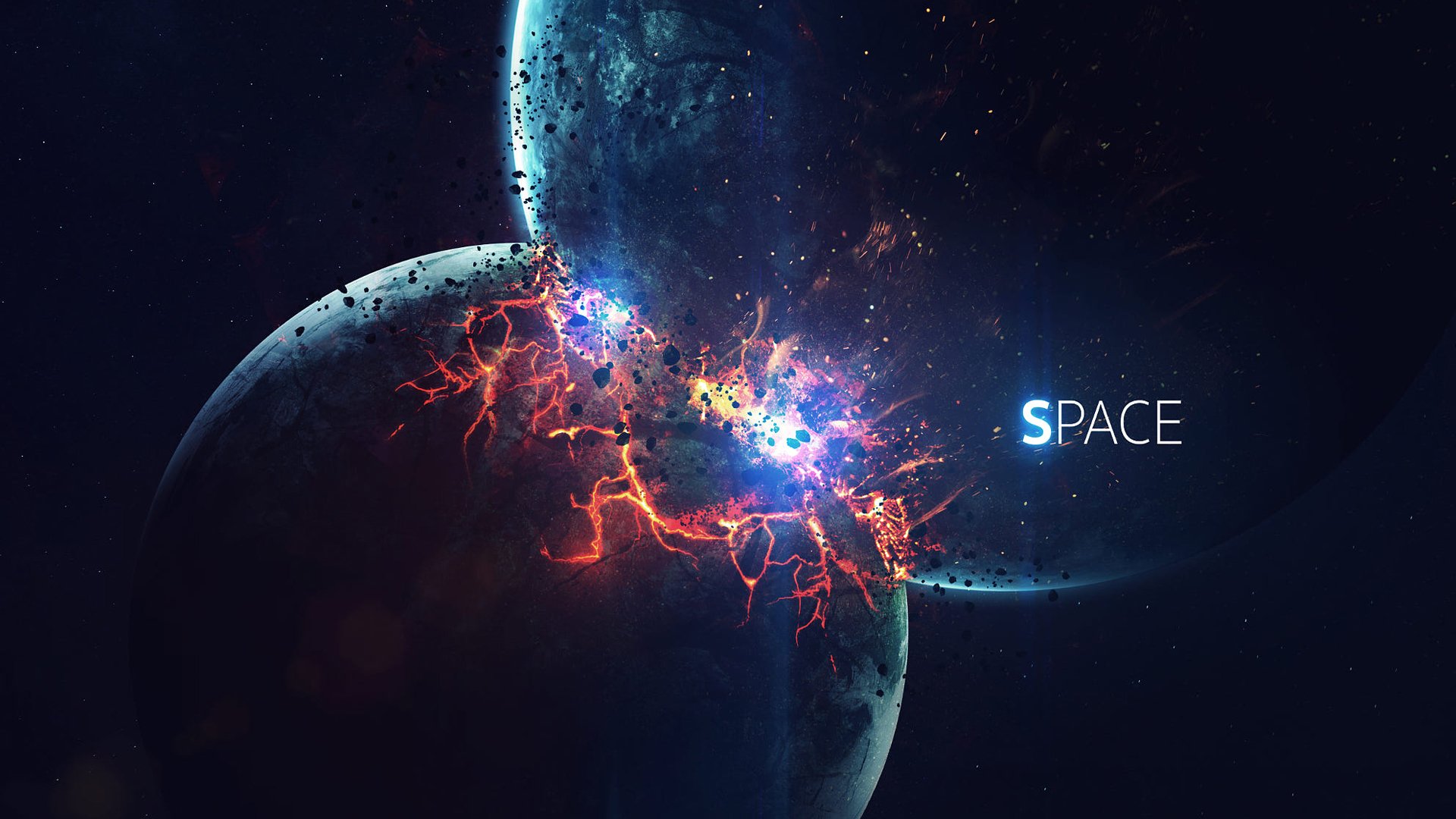 中国篮球青少年篮球推广新模式探讨,中国篮球青少年篮球推广新模式探讨