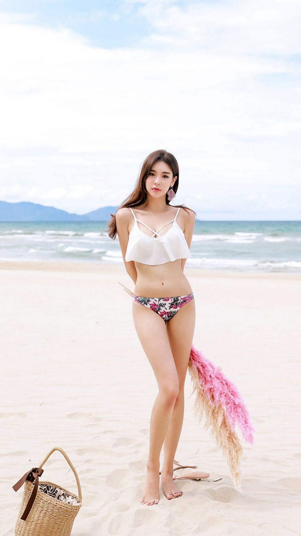 争夺战:各大联赛冲刺阶段的焦点战役汇总,争夺战是什么