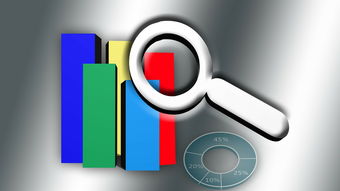 华体会hth平台-国足前锋射门决策反应时间数据，中国足球射门教学视频