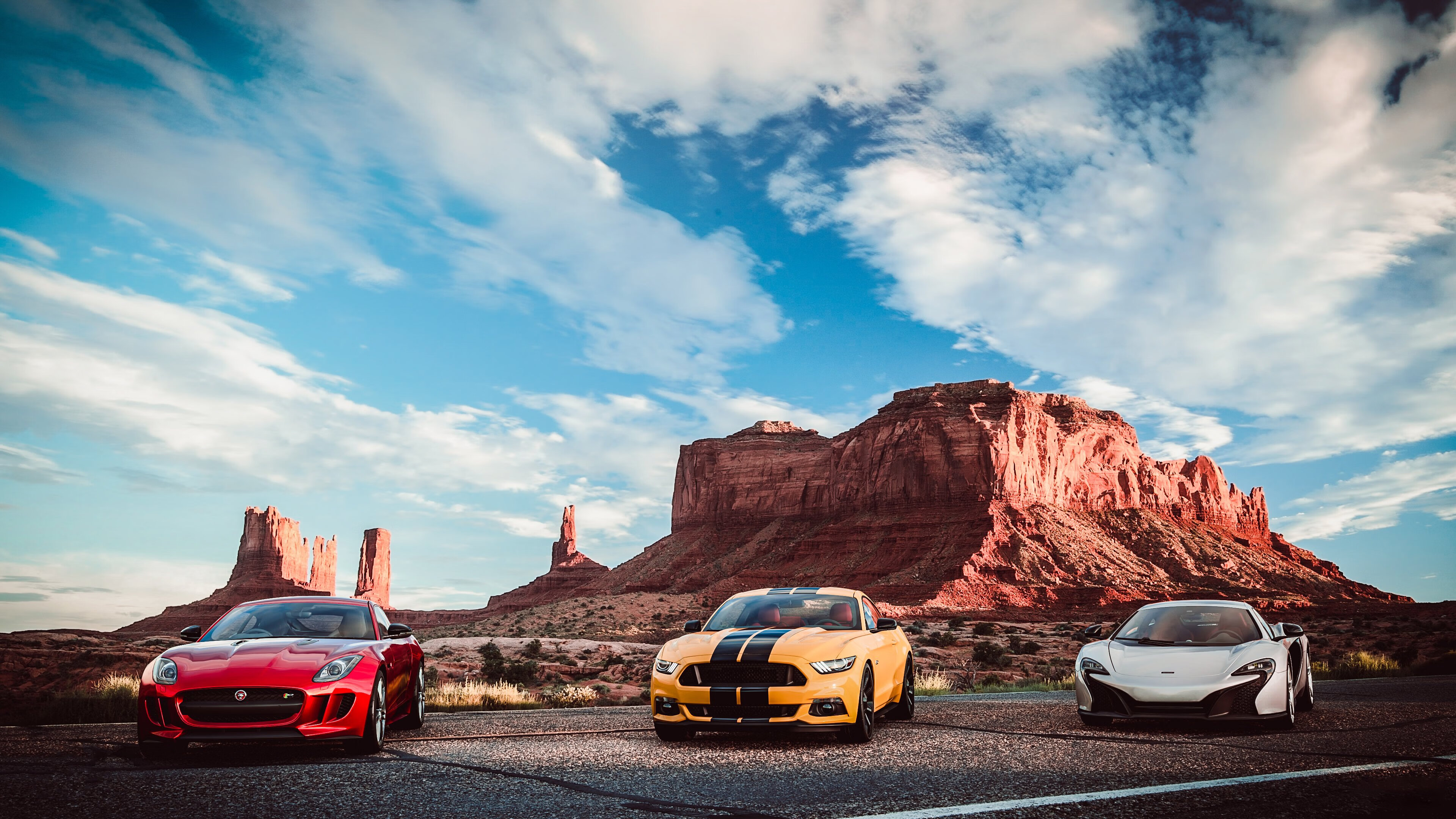 新闻中心签署战略框架合作协议,新闻中心签署战略框架合作协议有效吗