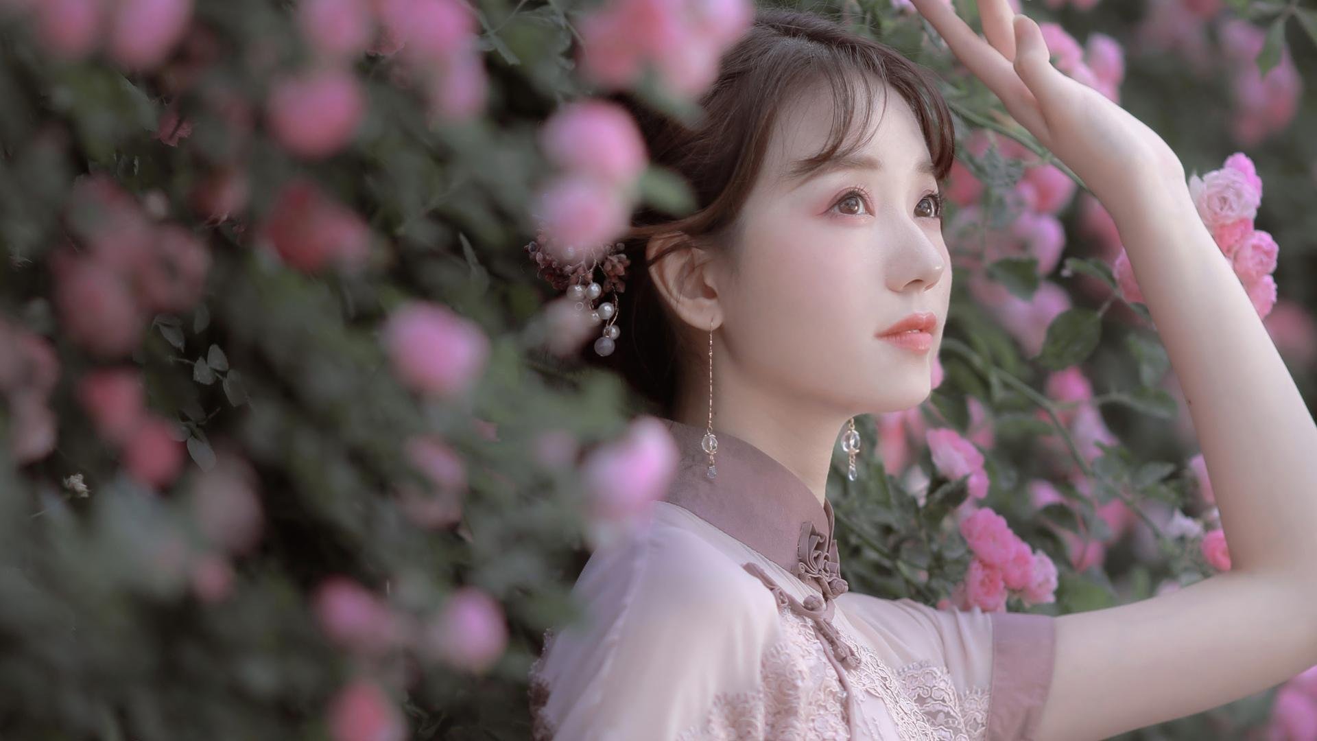 新闻中心签署战略框架合作协议,新闻中心签署战略框架合作协议有效吗