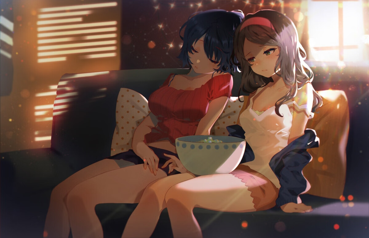 欧洲冠军杯:八强名单揭晓,谁会笑到最后?,欧洲冠军杯球队排名