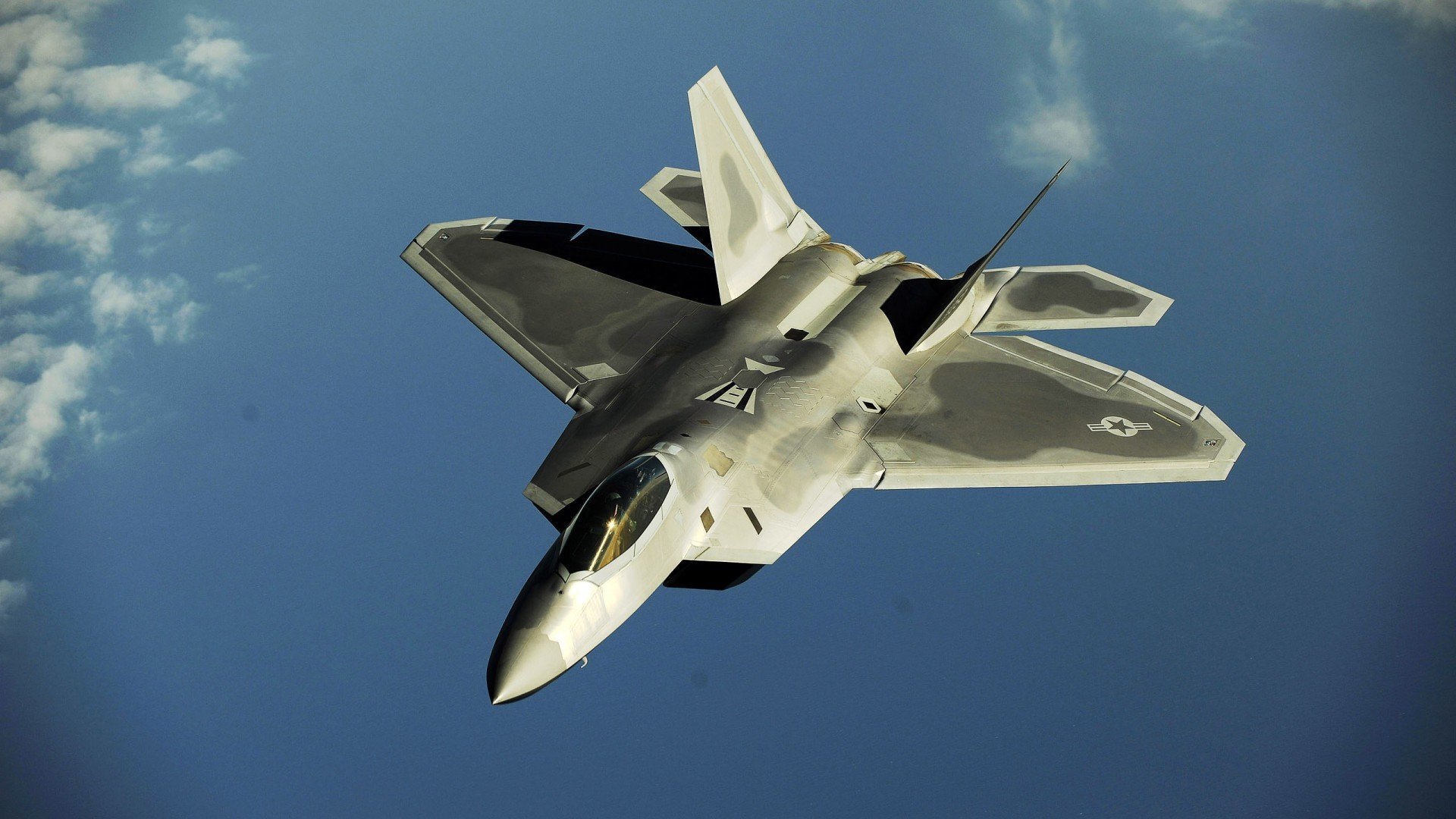 篮球运动员比赛心理状态调节技术研究,篮球运动员的心理素质训练应把重点放在