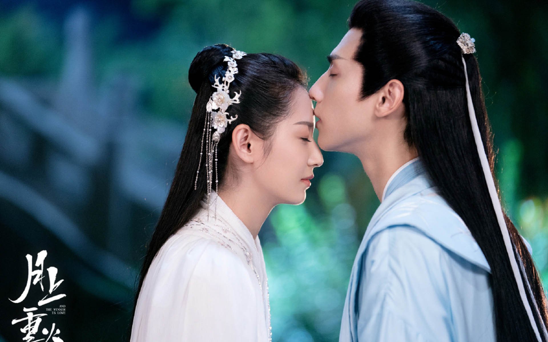 经典逆转:五大联赛中令人难忘的逆境翻盘,经典逆转比赛 天下足球