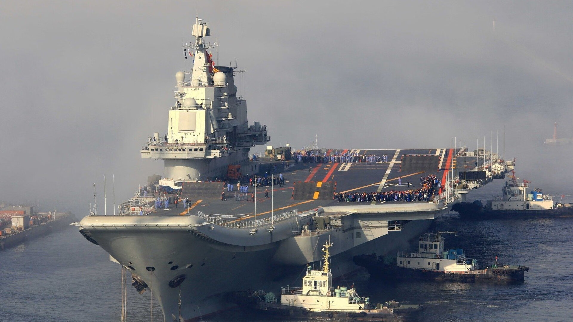 转会市场内幕:豪门背后的价格博弈,转会期大爆料