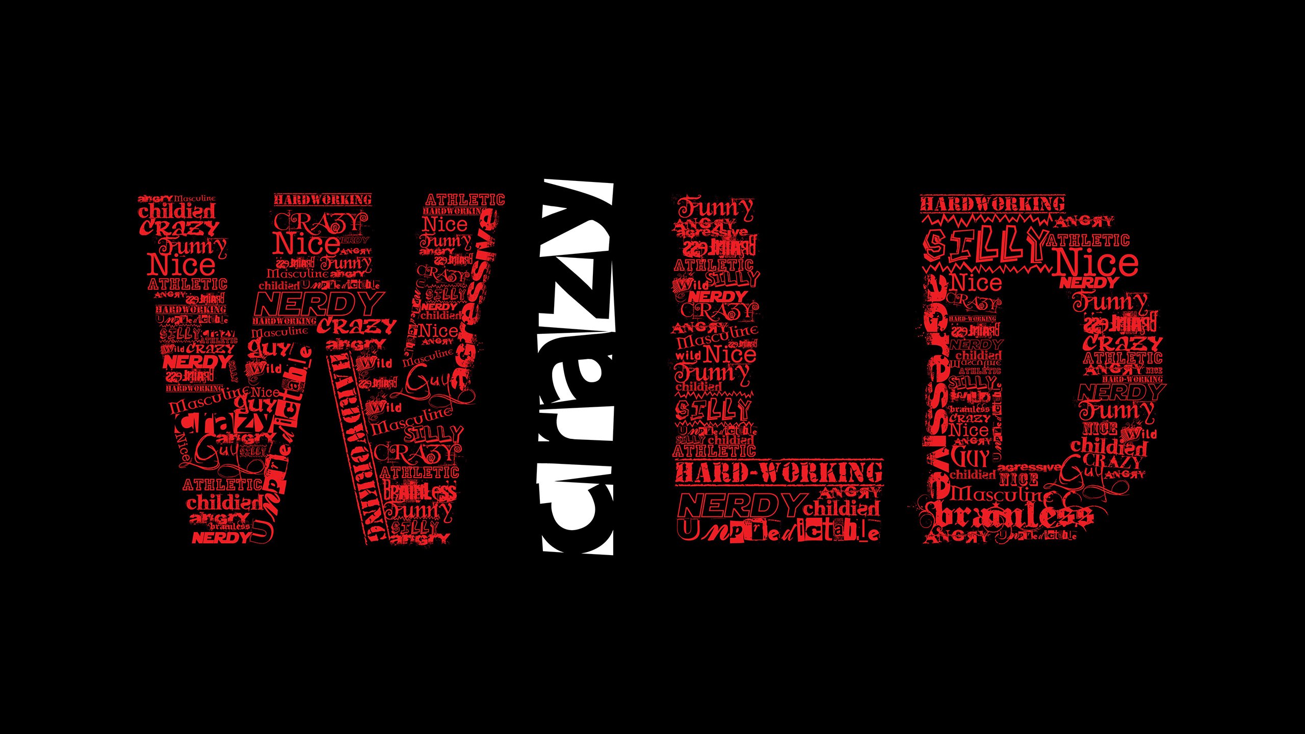 转会战背后:经理人的角色与影响,转会成功