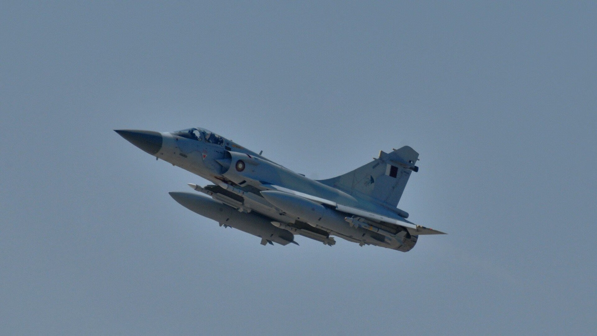 青训之星:欧洲青训营的“金蛋”们