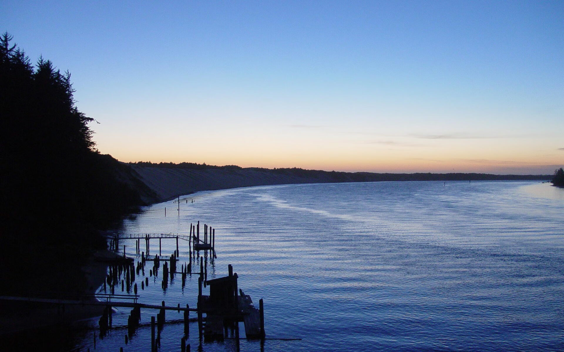 青训之星:欧洲青训营的“金蛋”们