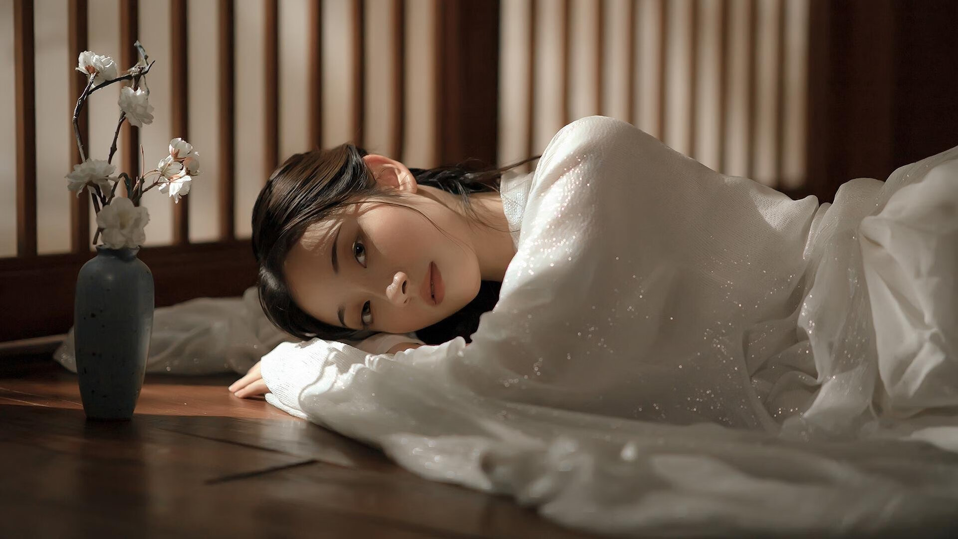 华体会hth登录地址-CBA季后赛对阵确定 各队全力冲击总冠军，cba季后赛争夺形势