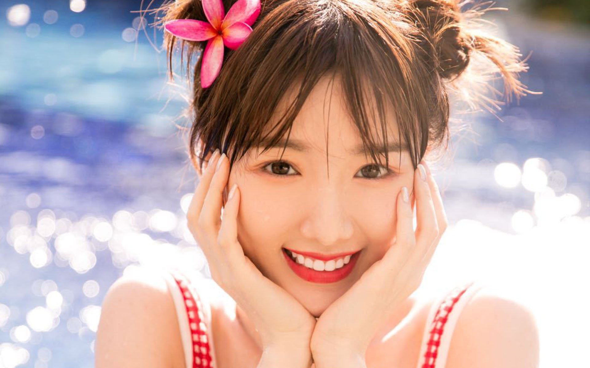 “天府新区沙滩赛场,沙滩合球展示无限可能”